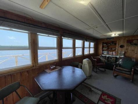 Wa033 Sunset Cove Road Big Lake Twp ME 04668