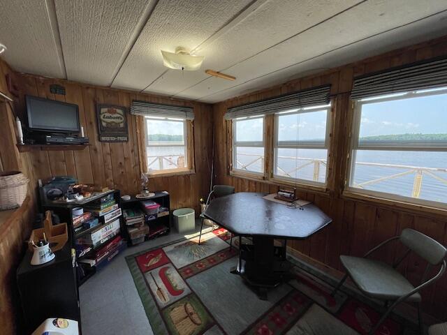 Wa033 Sunset Cove Road Big Lake Twp ME 04668