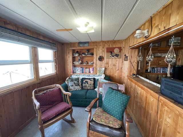 Wa033 Sunset Cove Road Big Lake Twp ME 04668