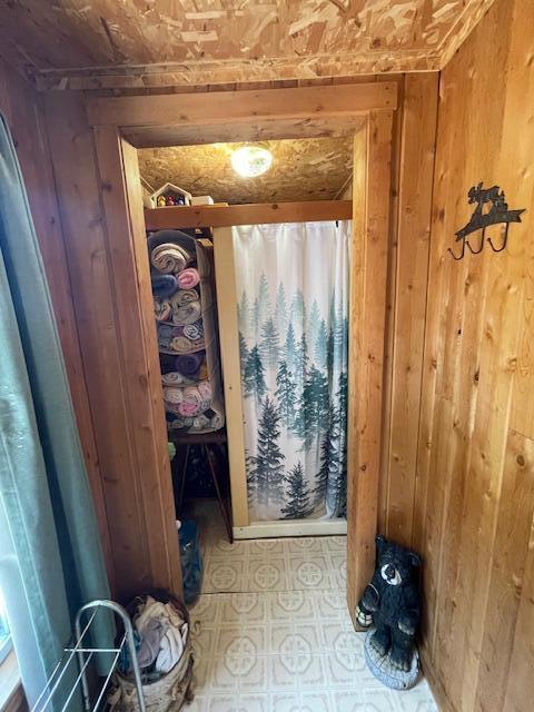 Wa033 Sunset Cove Road Big Lake Twp ME 04668