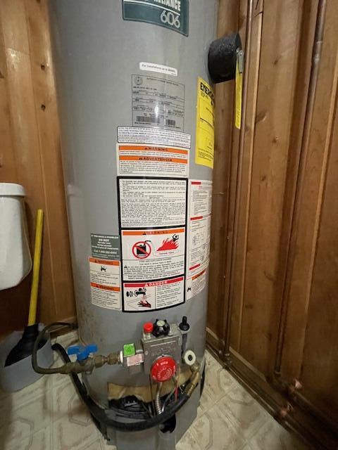 Wa033 Sunset Cove Road Big Lake Twp ME 04668