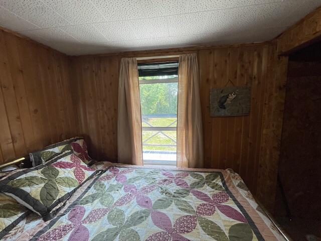 Wa033 Sunset Cove Road Big Lake Twp ME 04668