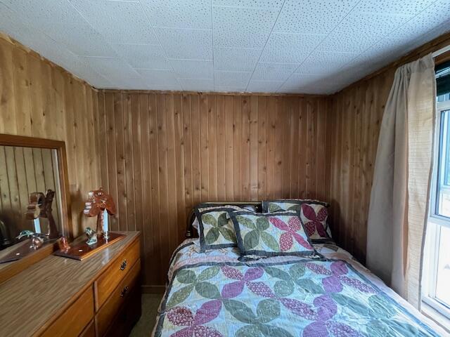 Wa033 Sunset Cove Road Big Lake Twp ME 04668