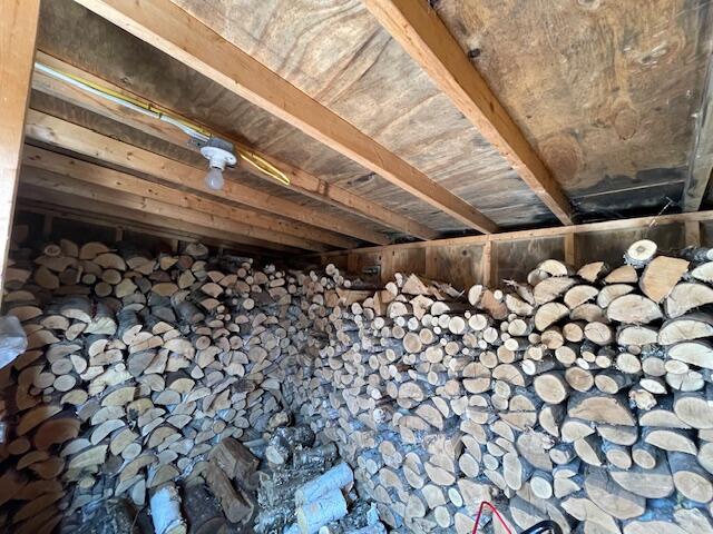 Wa033 Sunset Cove Road Big Lake Twp ME 04668