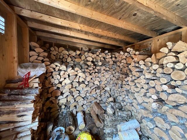 Wa033 Sunset Cove Road Big Lake Twp ME 04668