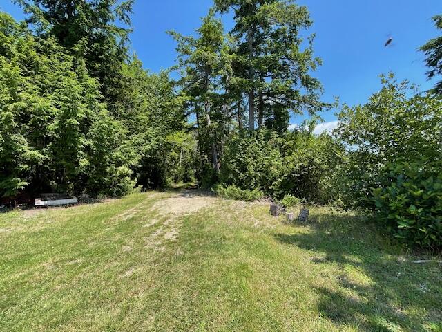 Wa033 Sunset Cove Road Big Lake Twp ME 04668