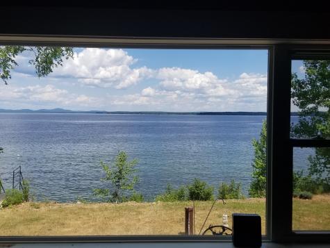 26 Great Bay Road Standish ME 04084