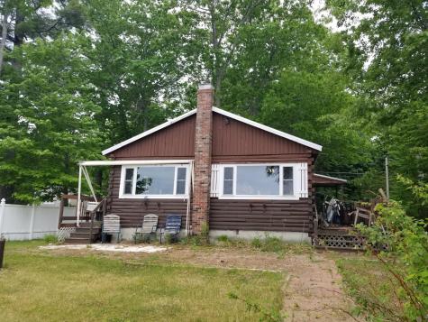 26 Great Bay Road Standish ME 04084