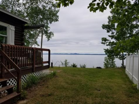 26 Great Bay Road Standish ME 04084