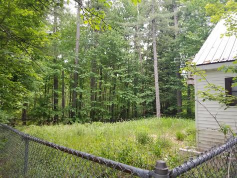 26 Great Bay Road Standish ME 04084