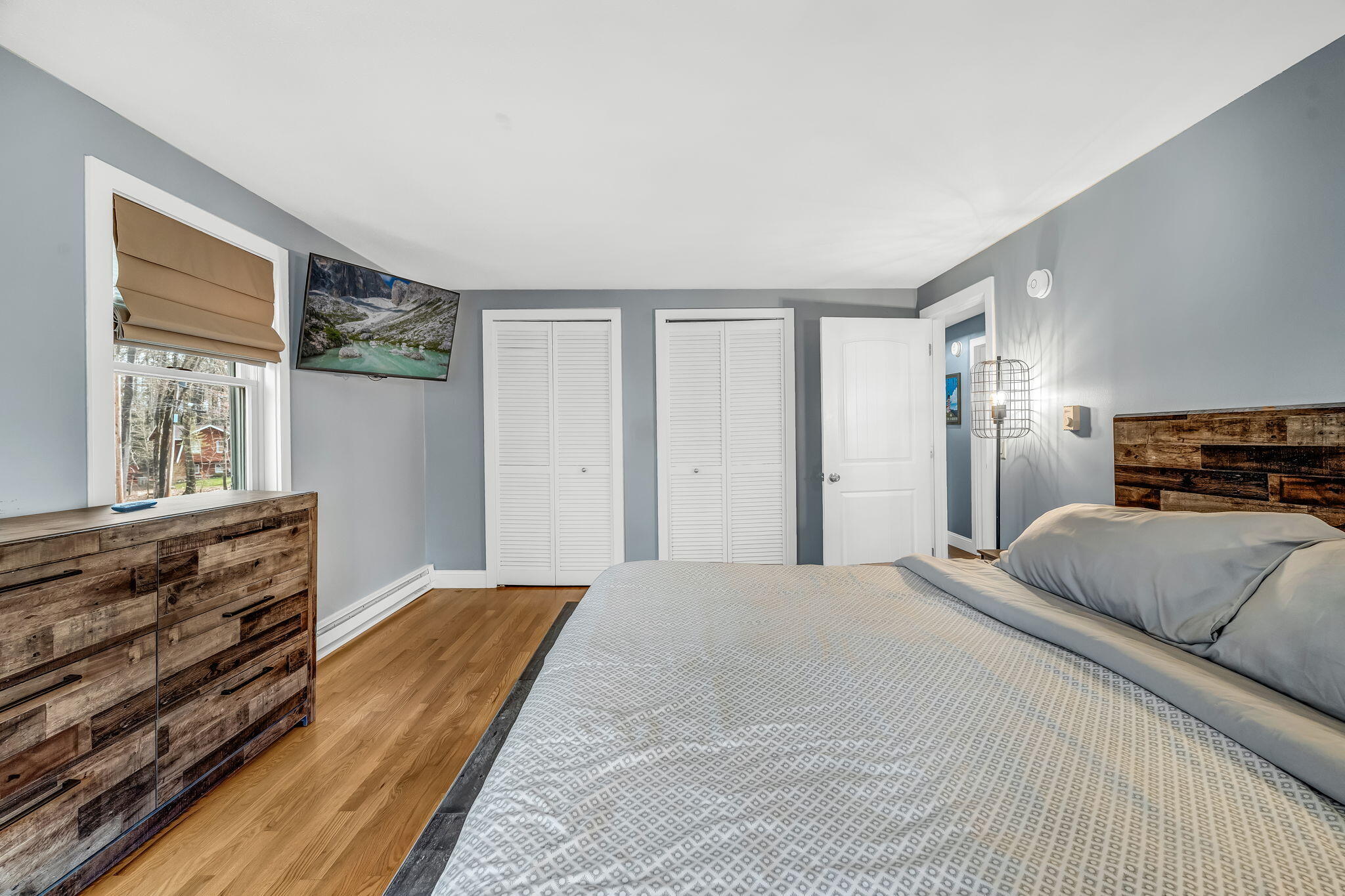8 Evergreen Drive Freeport ME 04032