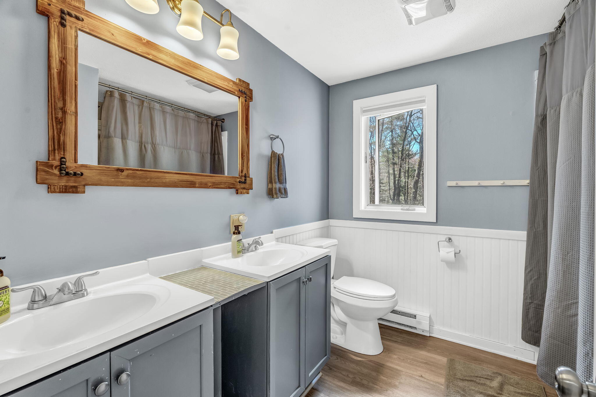 8 Evergreen Drive Freeport ME 04032