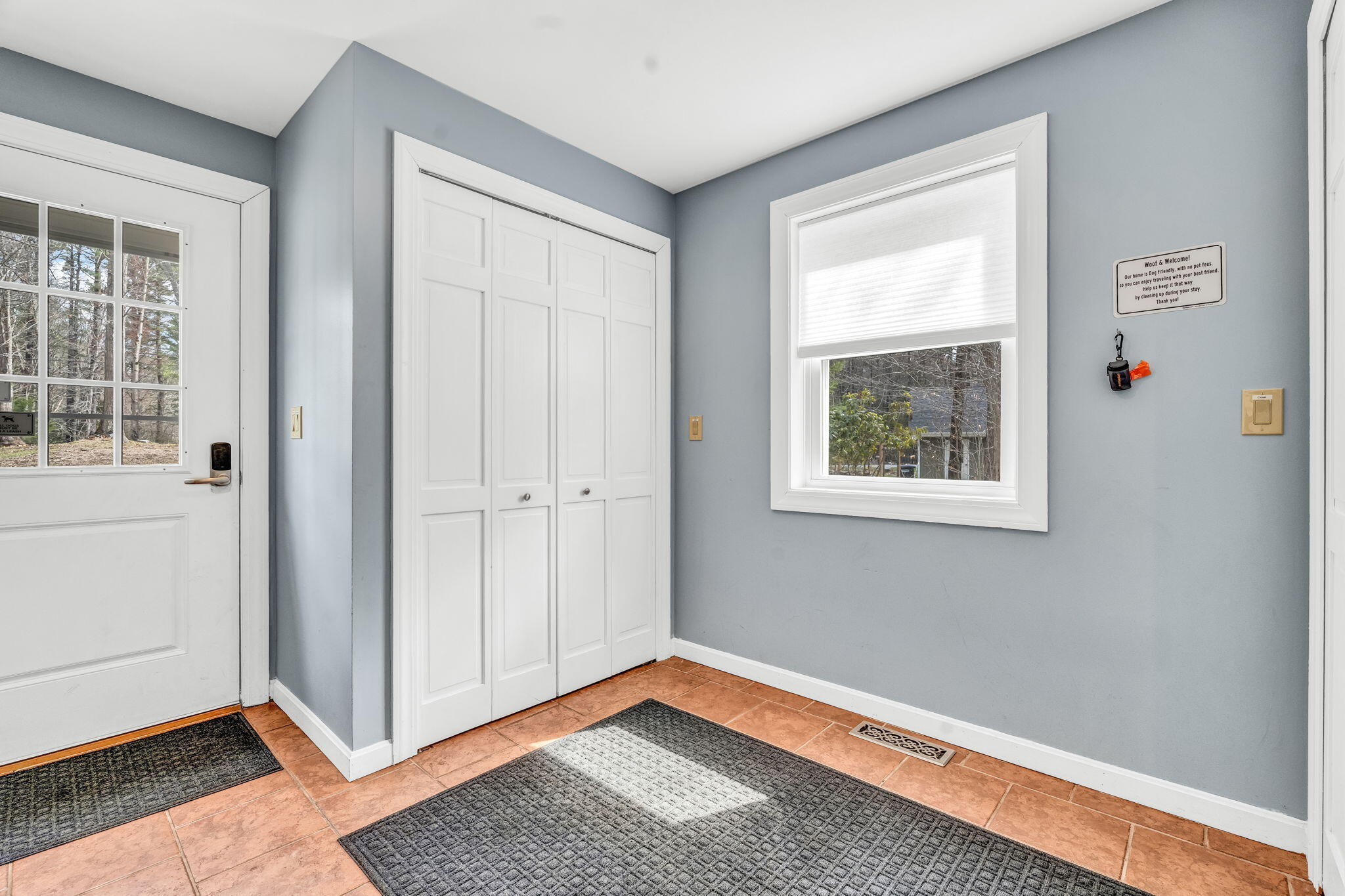 8 Evergreen Drive Freeport ME 04032