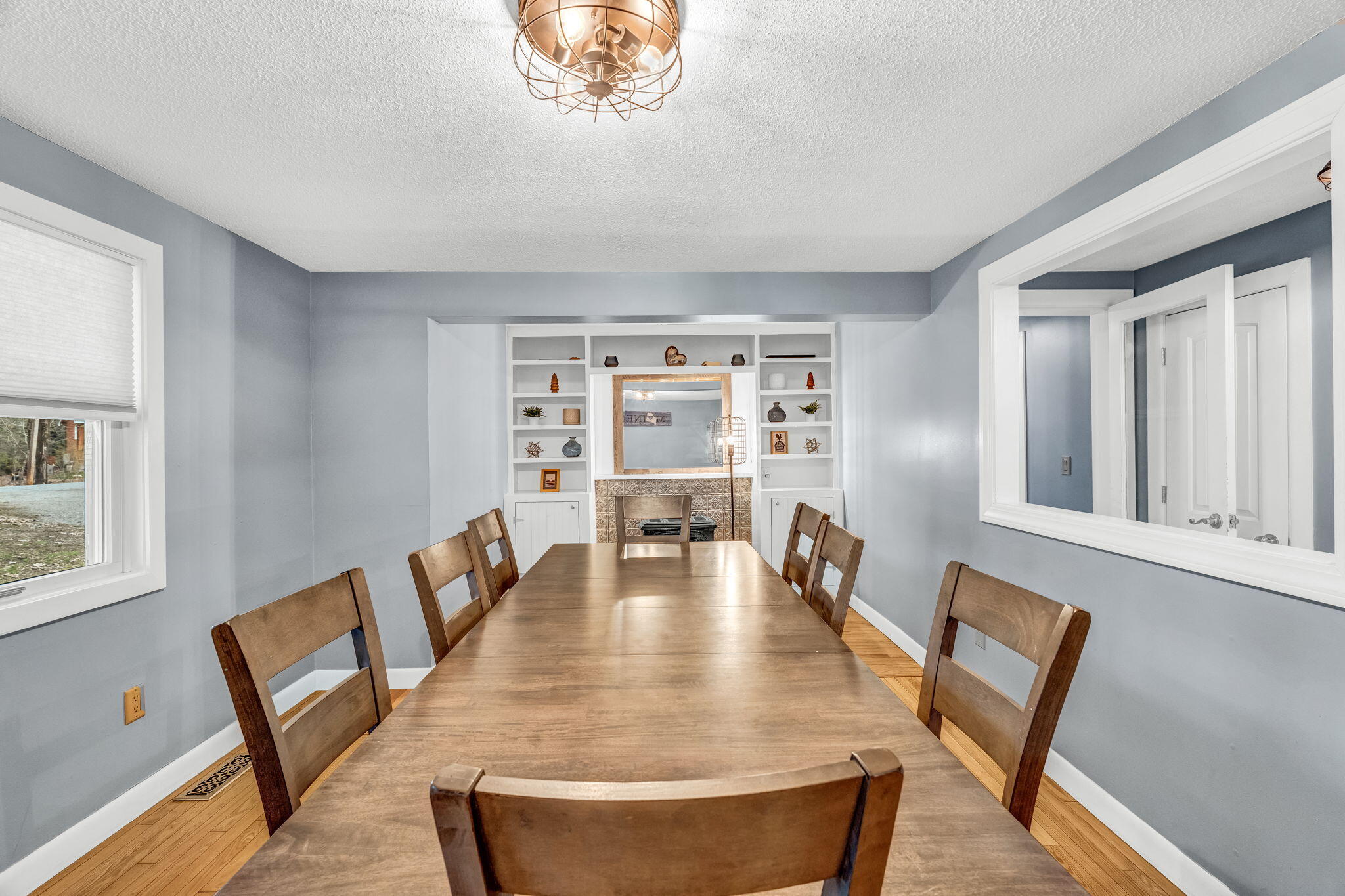 8 Evergreen Drive Freeport ME 04032
