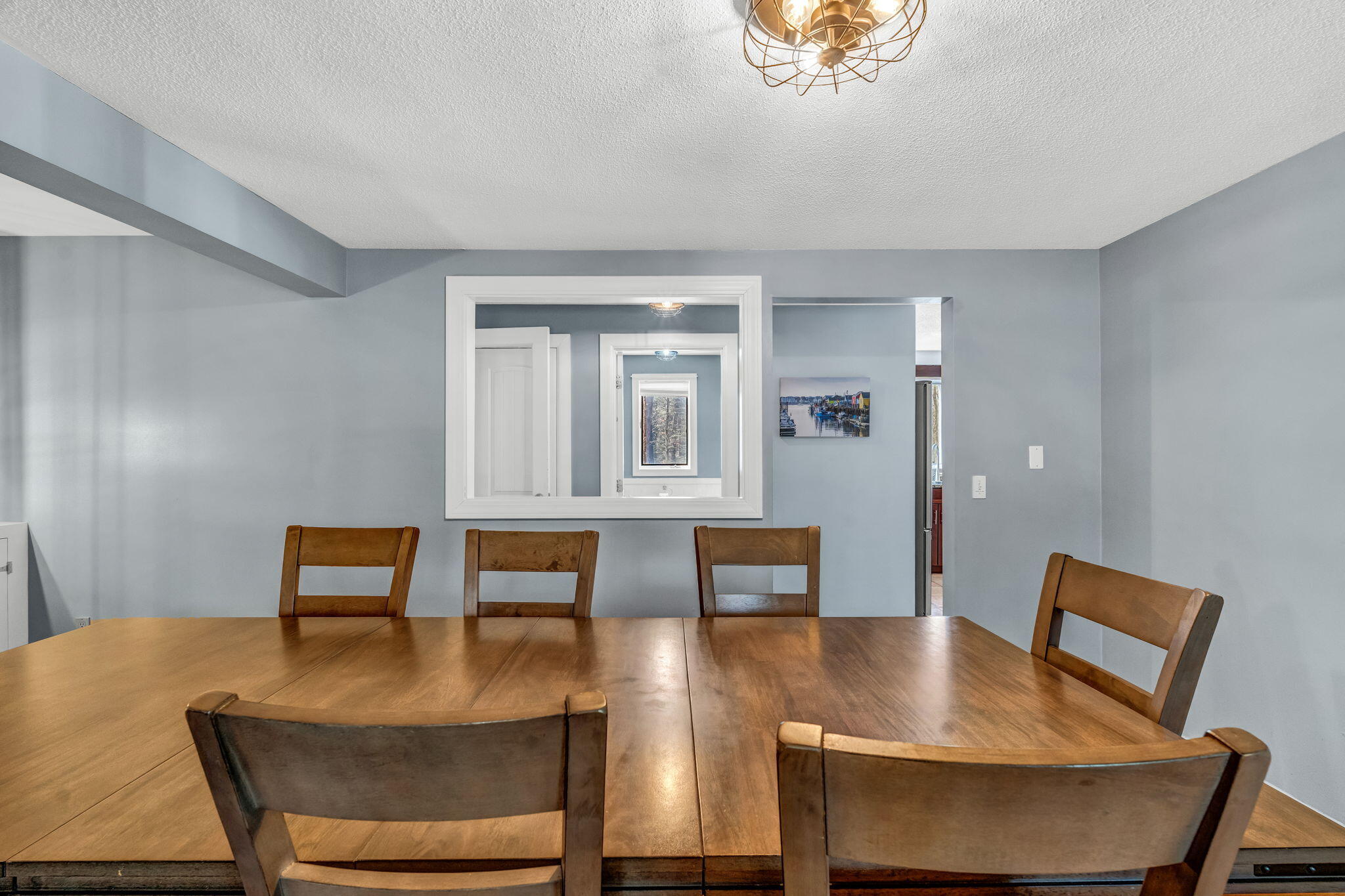 8 Evergreen Drive Freeport ME 04032