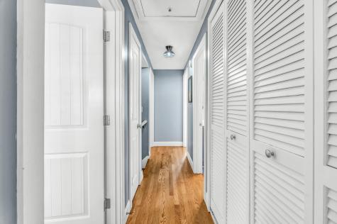 8 Evergreen Drive Freeport ME 04032