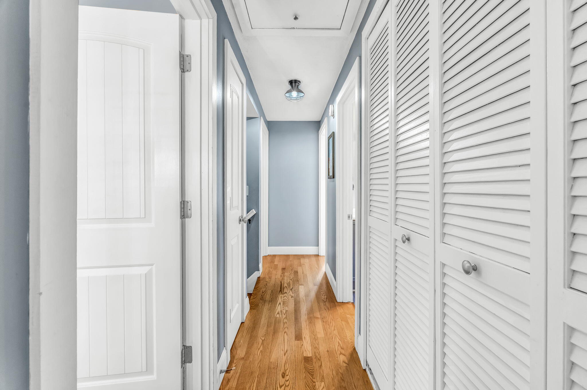8 Evergreen Drive Freeport ME 04032