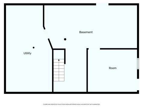 8 Evergreen Drive Freeport ME 04032