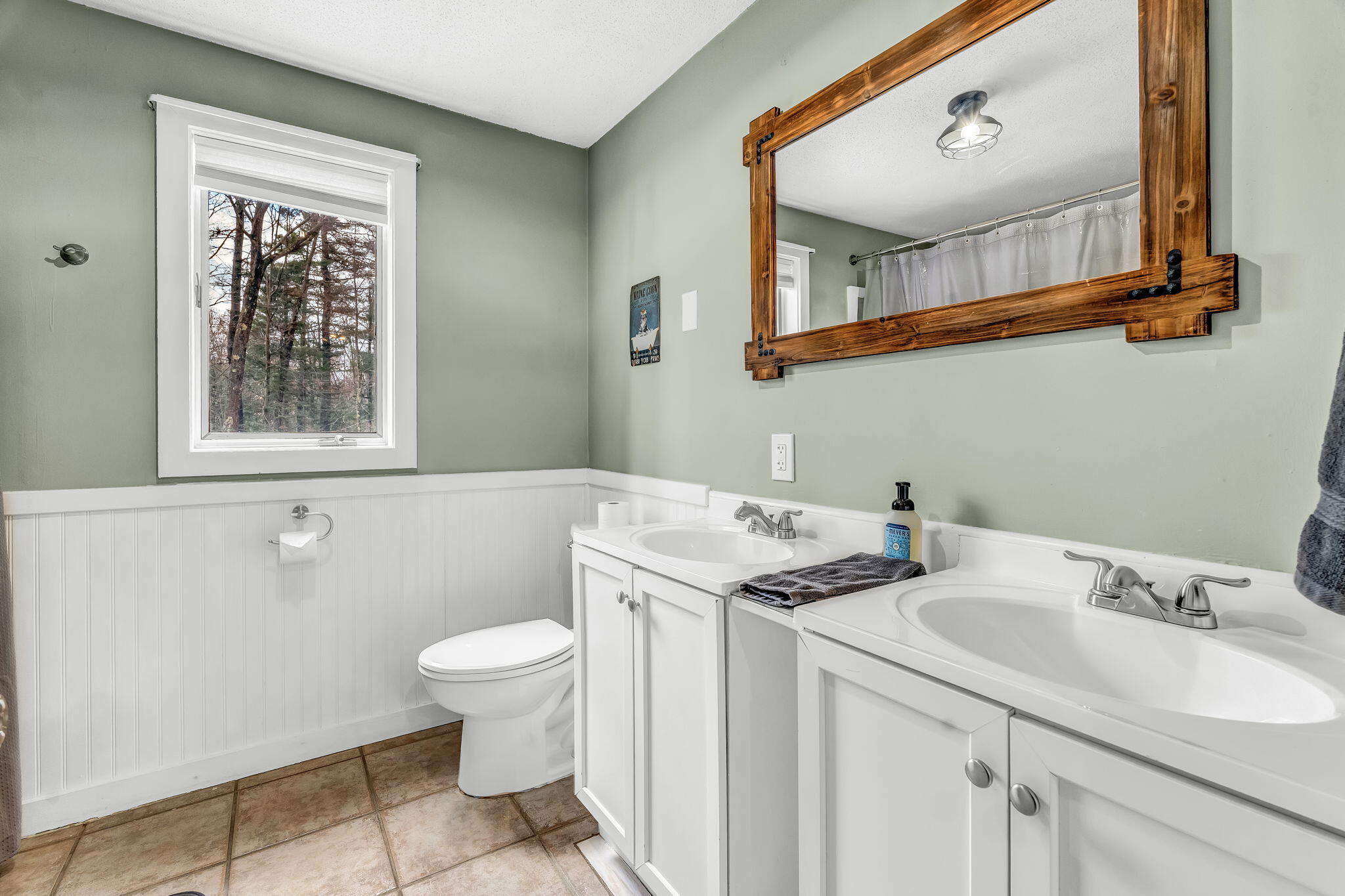 8 Evergreen Drive Freeport ME 04032