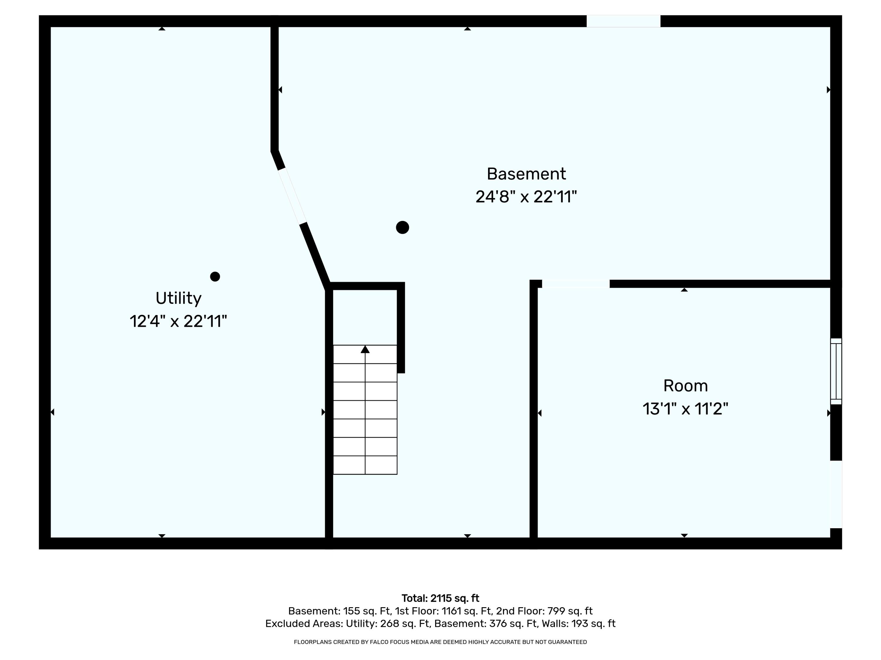 8 Evergreen Drive Freeport ME 04032