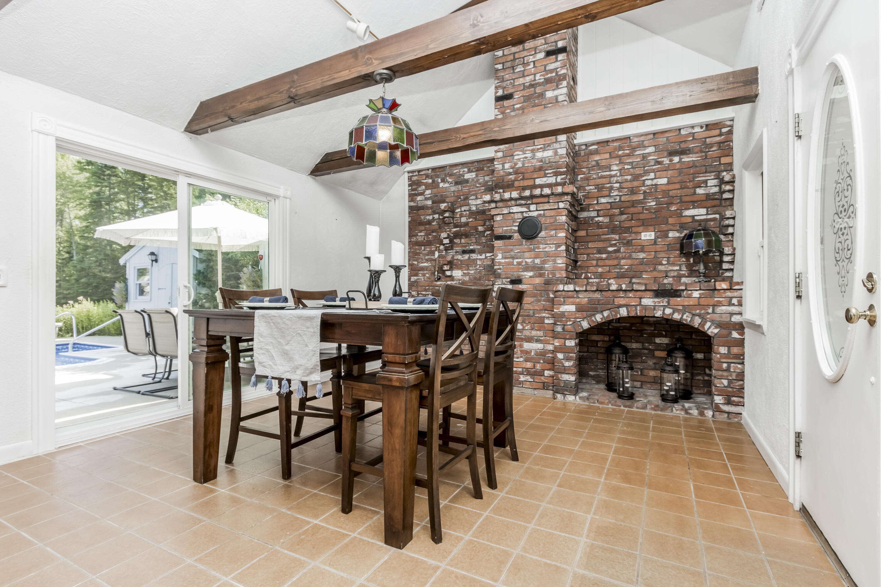 33 Rabbit Road Durham ME 04222