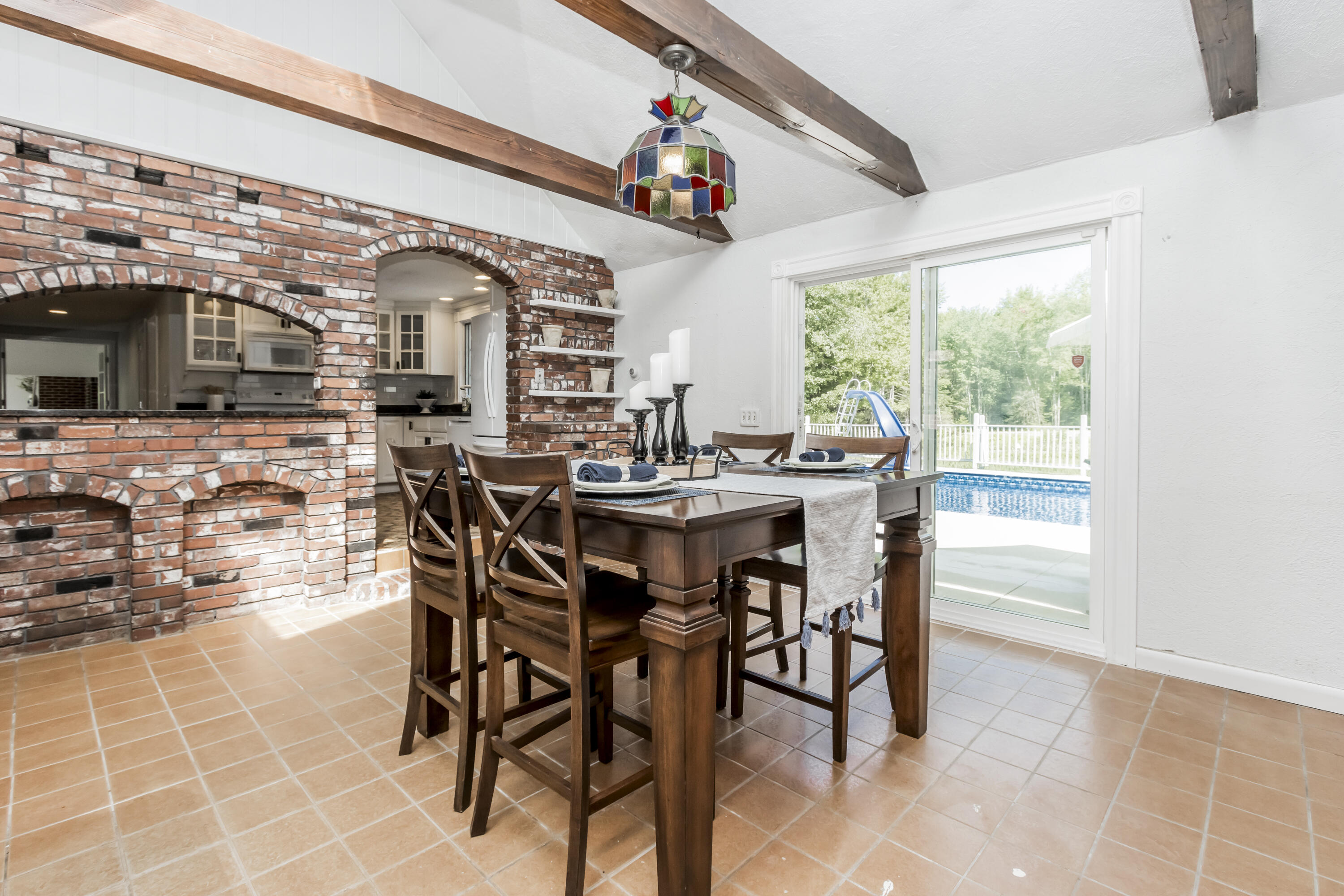 33 Rabbit Road Durham ME 04222