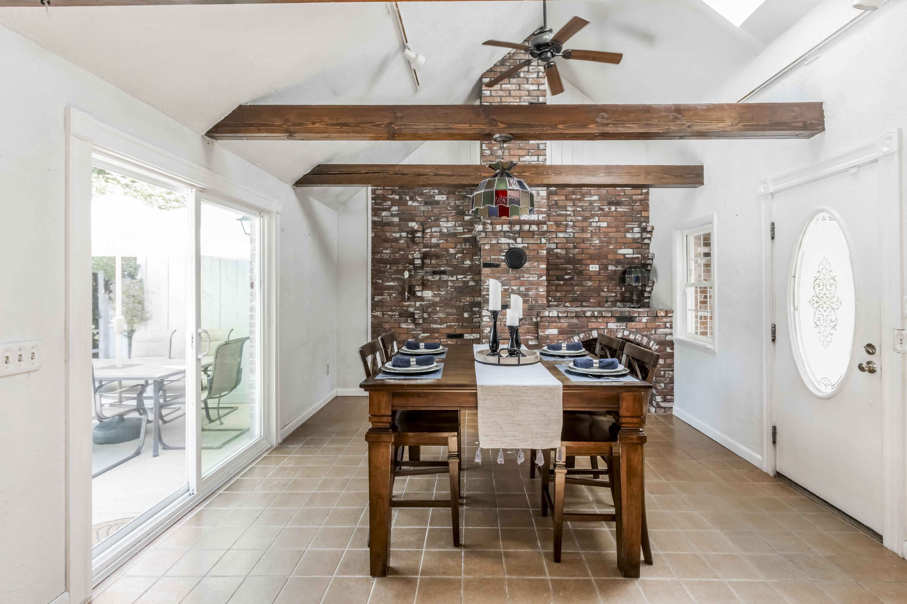 33 Rabbit Road Durham ME 04222