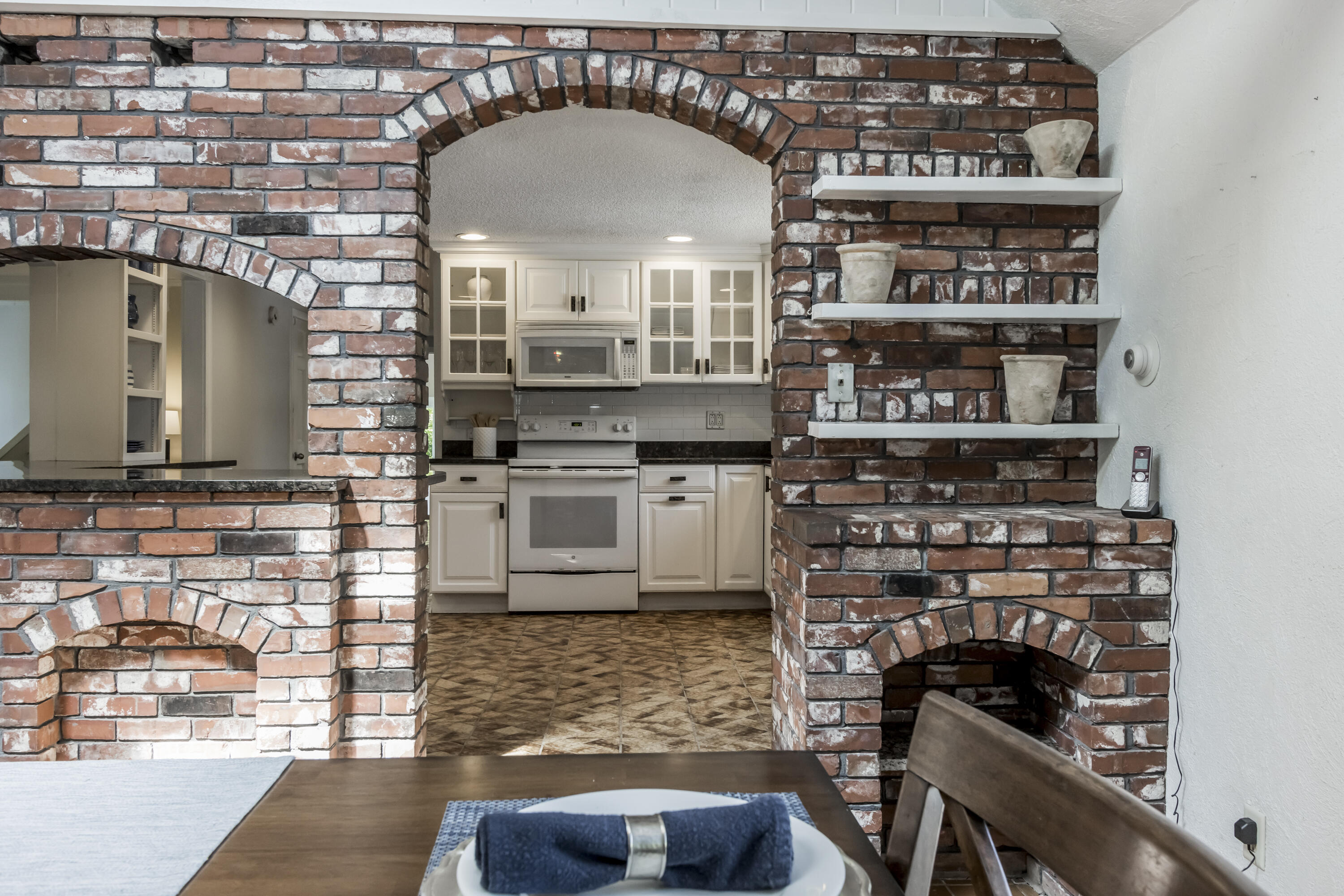 33 Rabbit Road Durham ME 04222