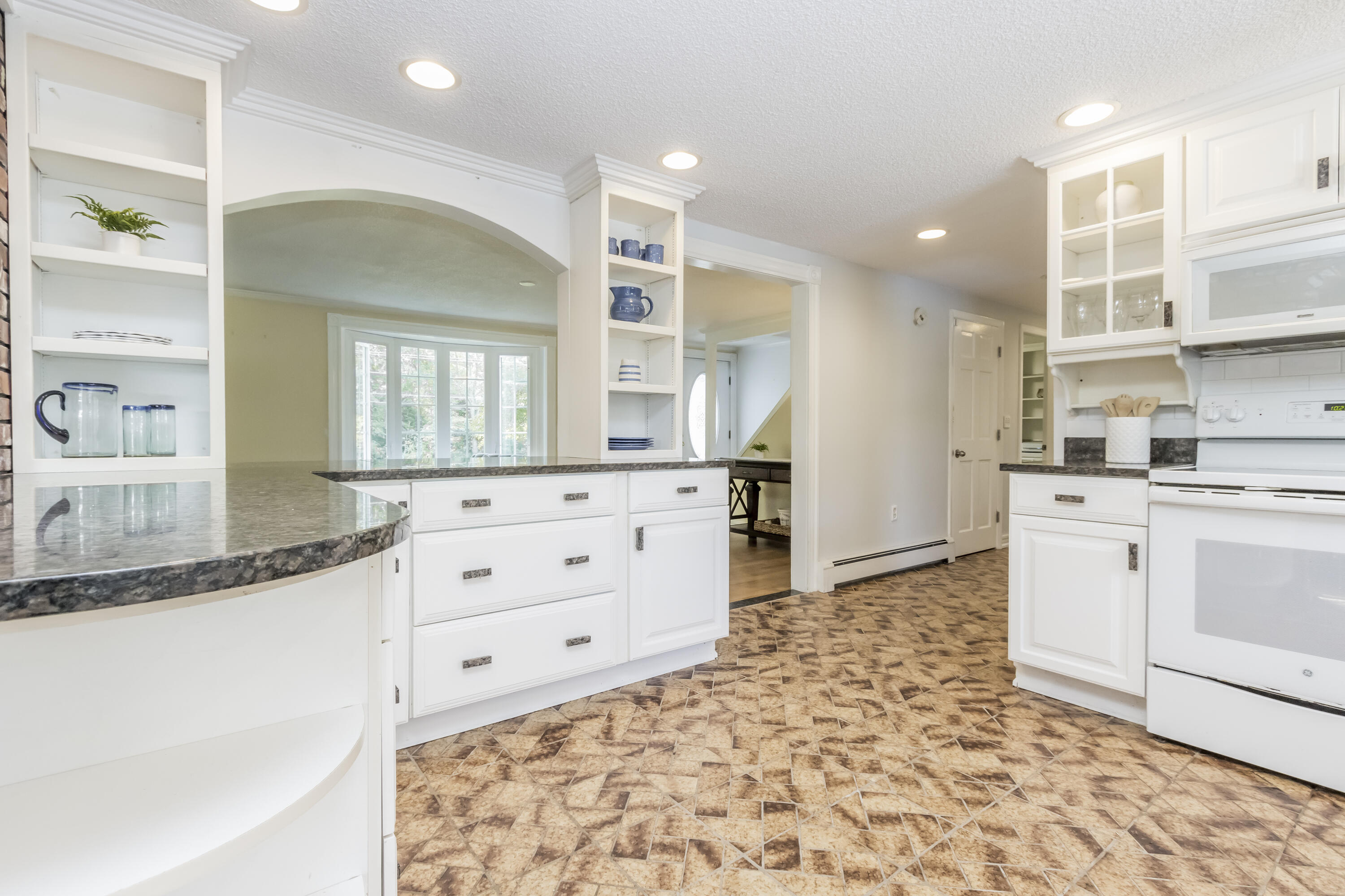 33 Rabbit Road Durham ME 04222