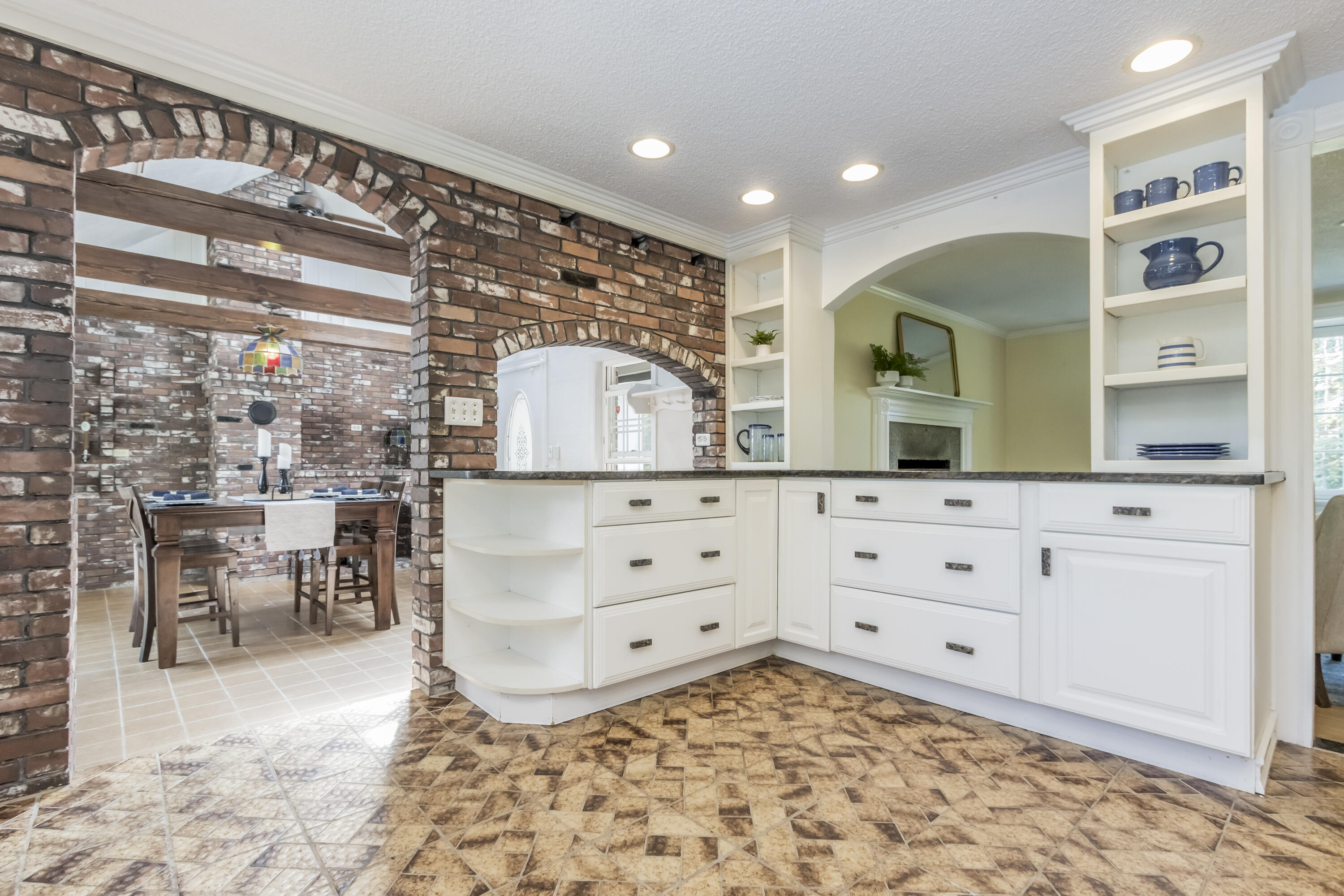 33 Rabbit Road Durham ME 04222