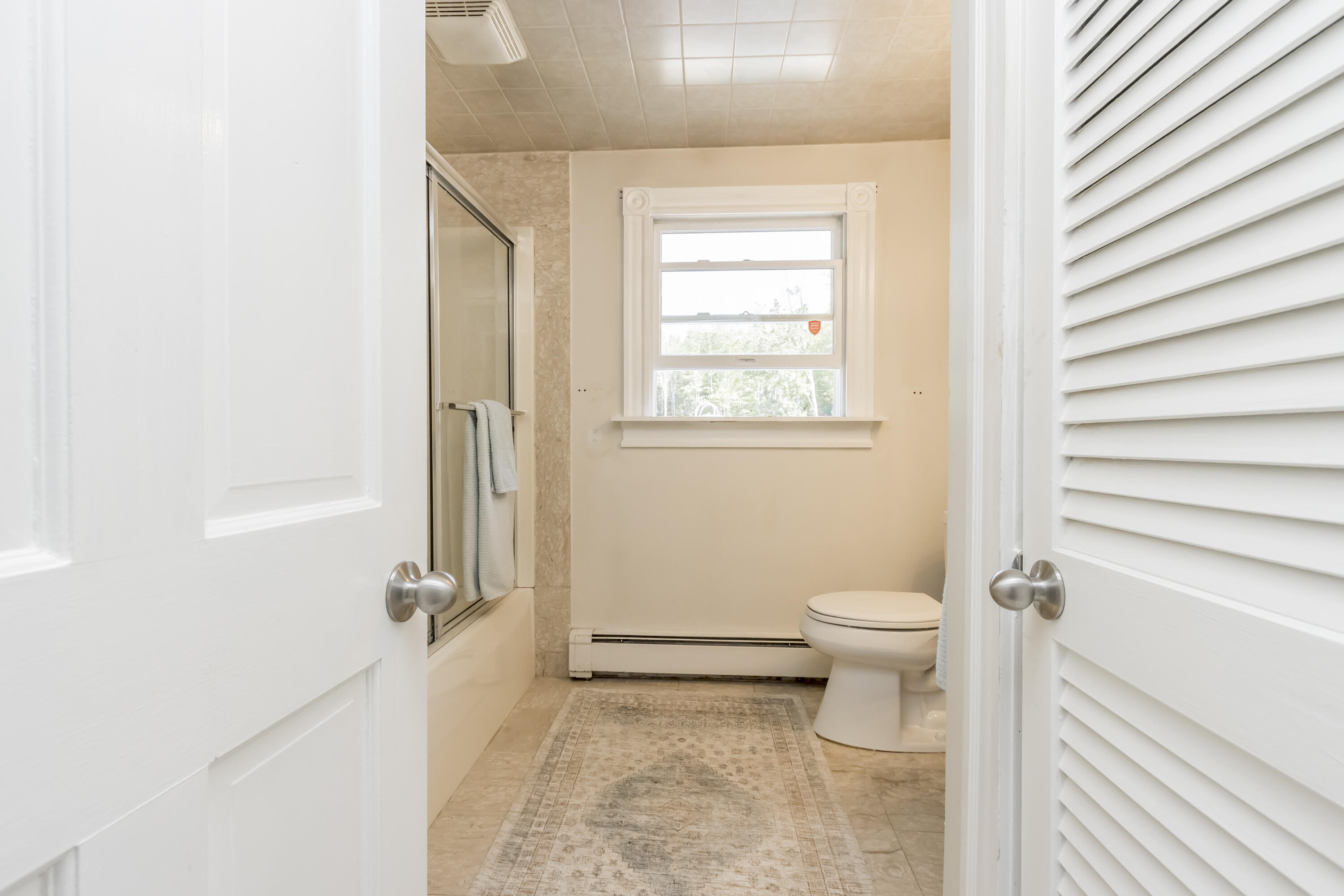 33 Rabbit Road Durham ME 04222