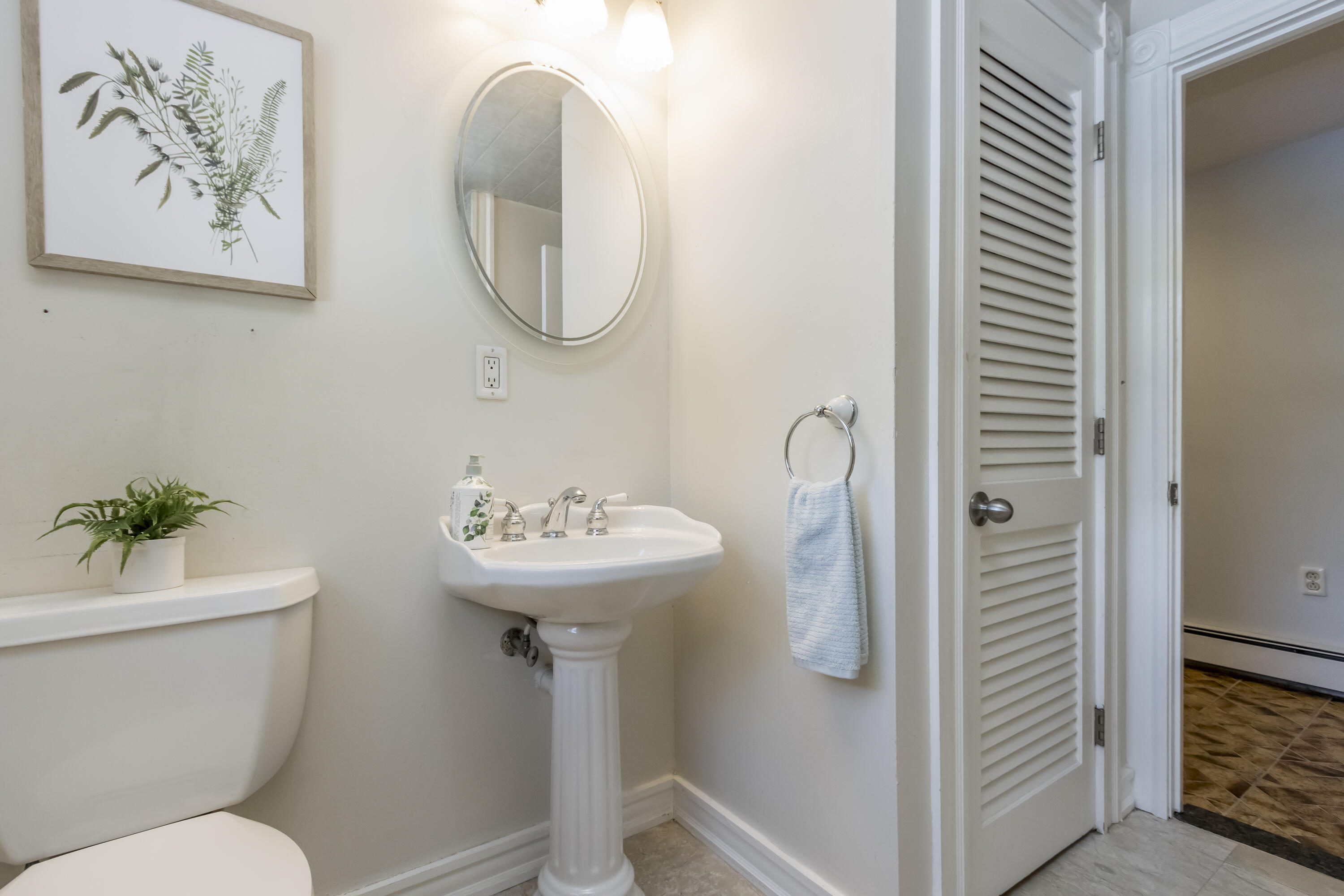 33 Rabbit Road Durham ME 04222