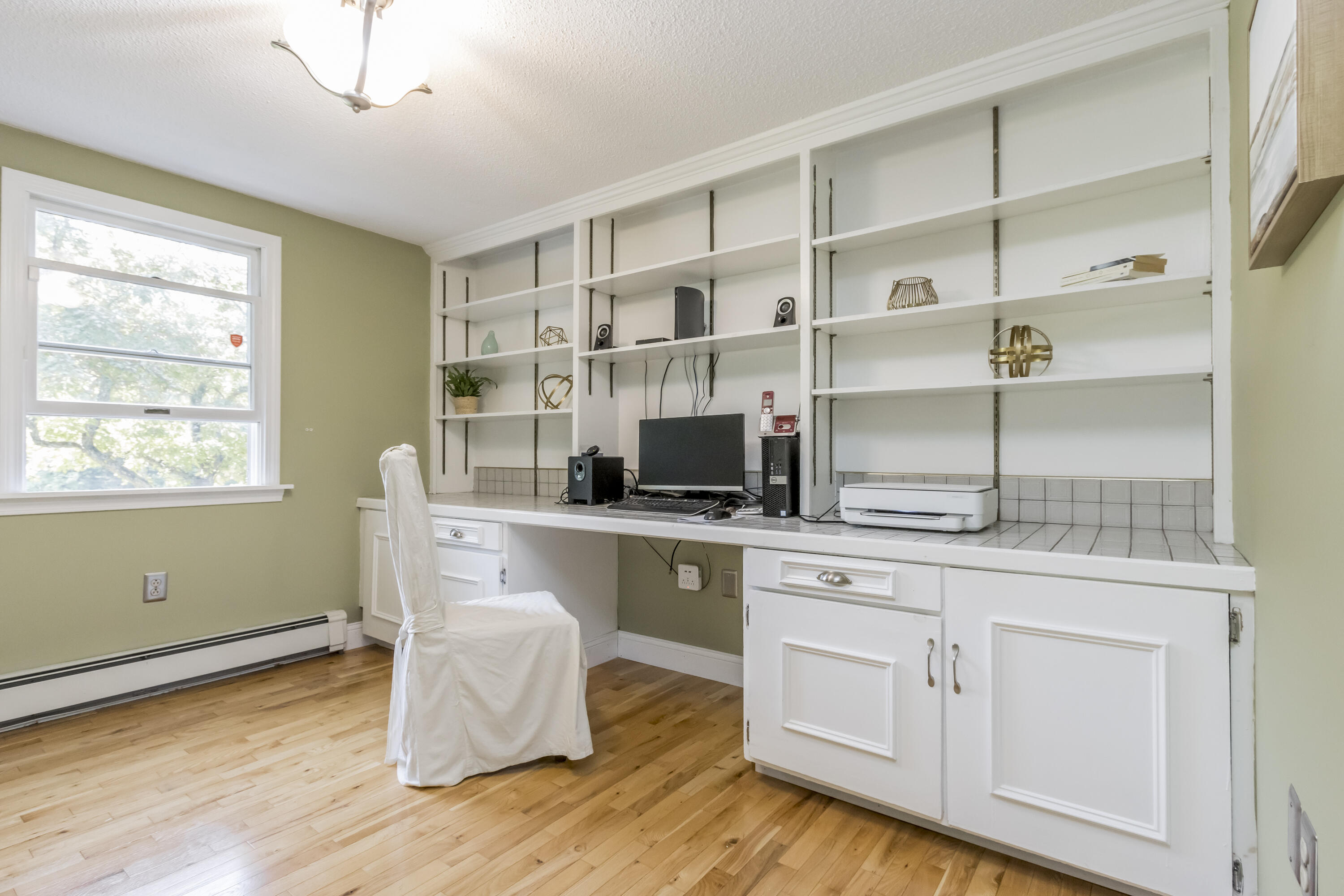 33 Rabbit Road Durham ME 04222