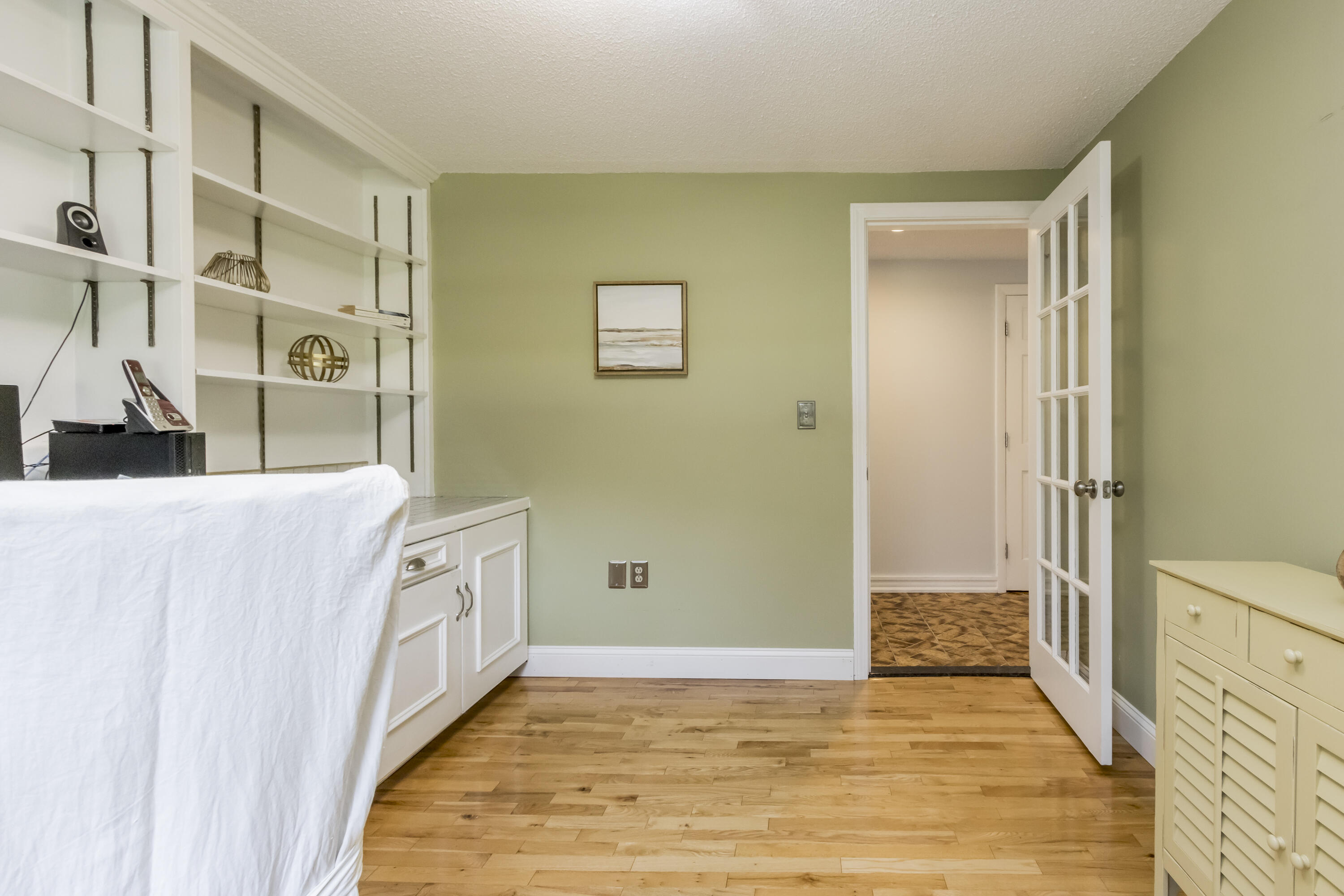 33 Rabbit Road Durham ME 04222