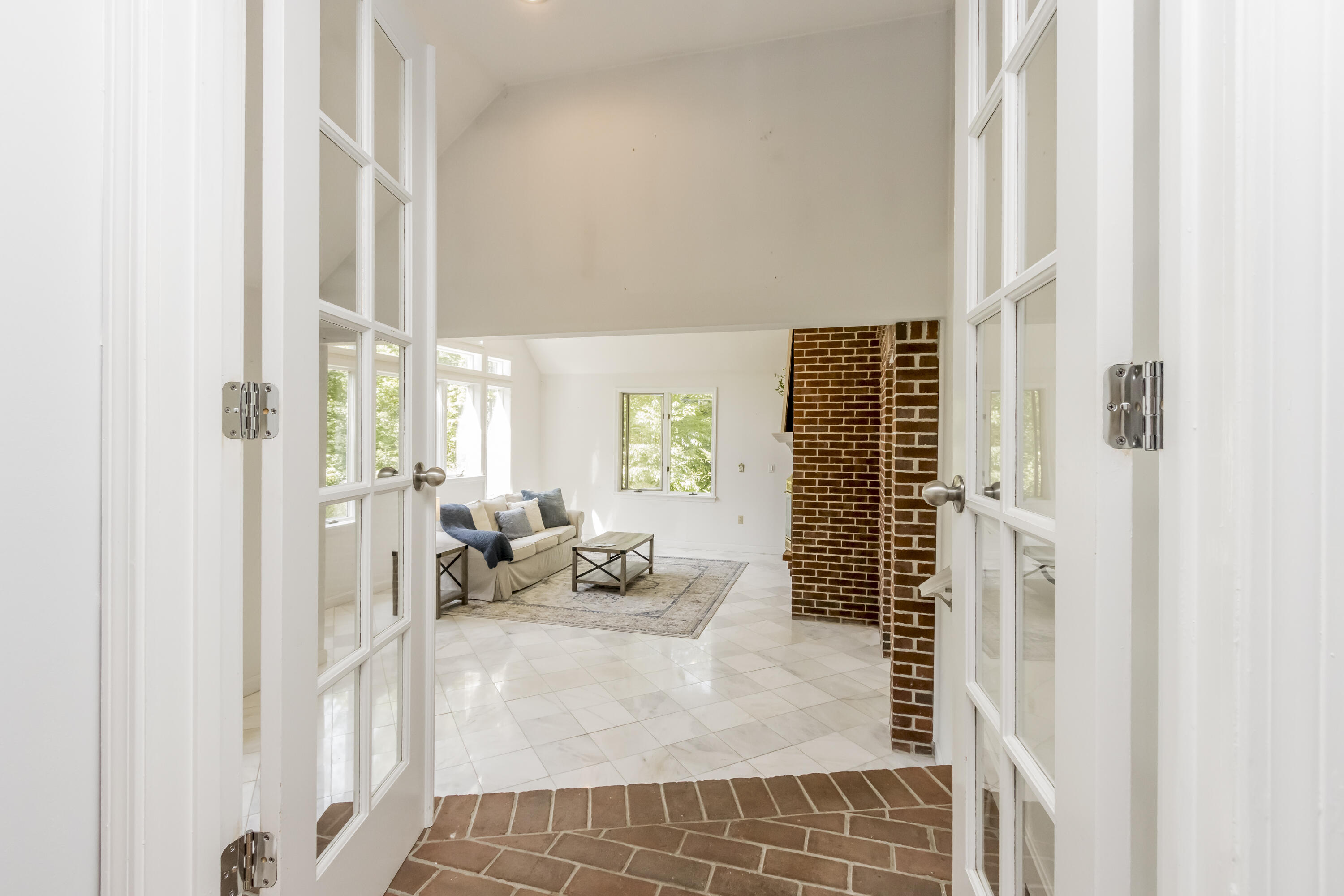 33 Rabbit Road Durham ME 04222