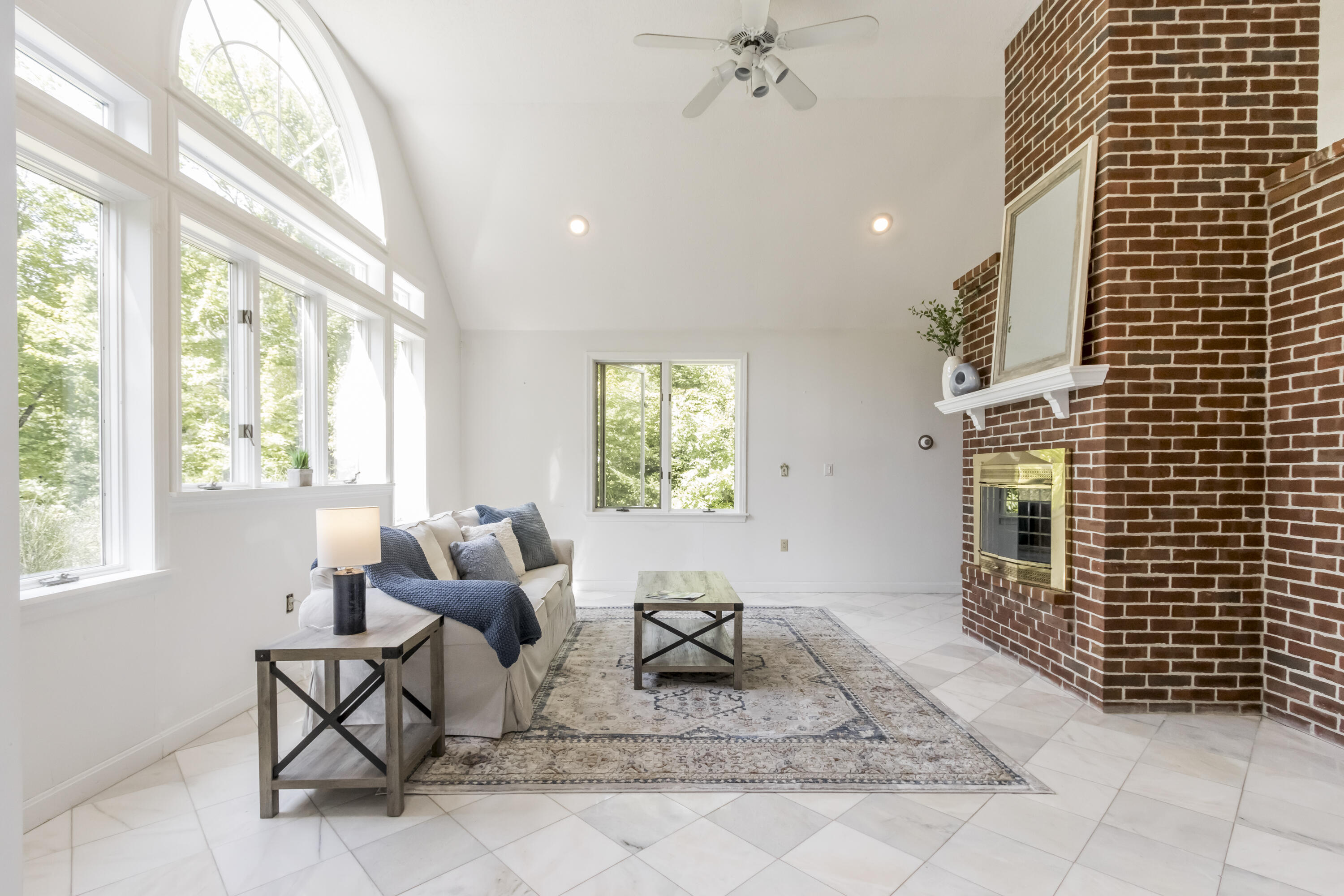 33 Rabbit Road Durham ME 04222