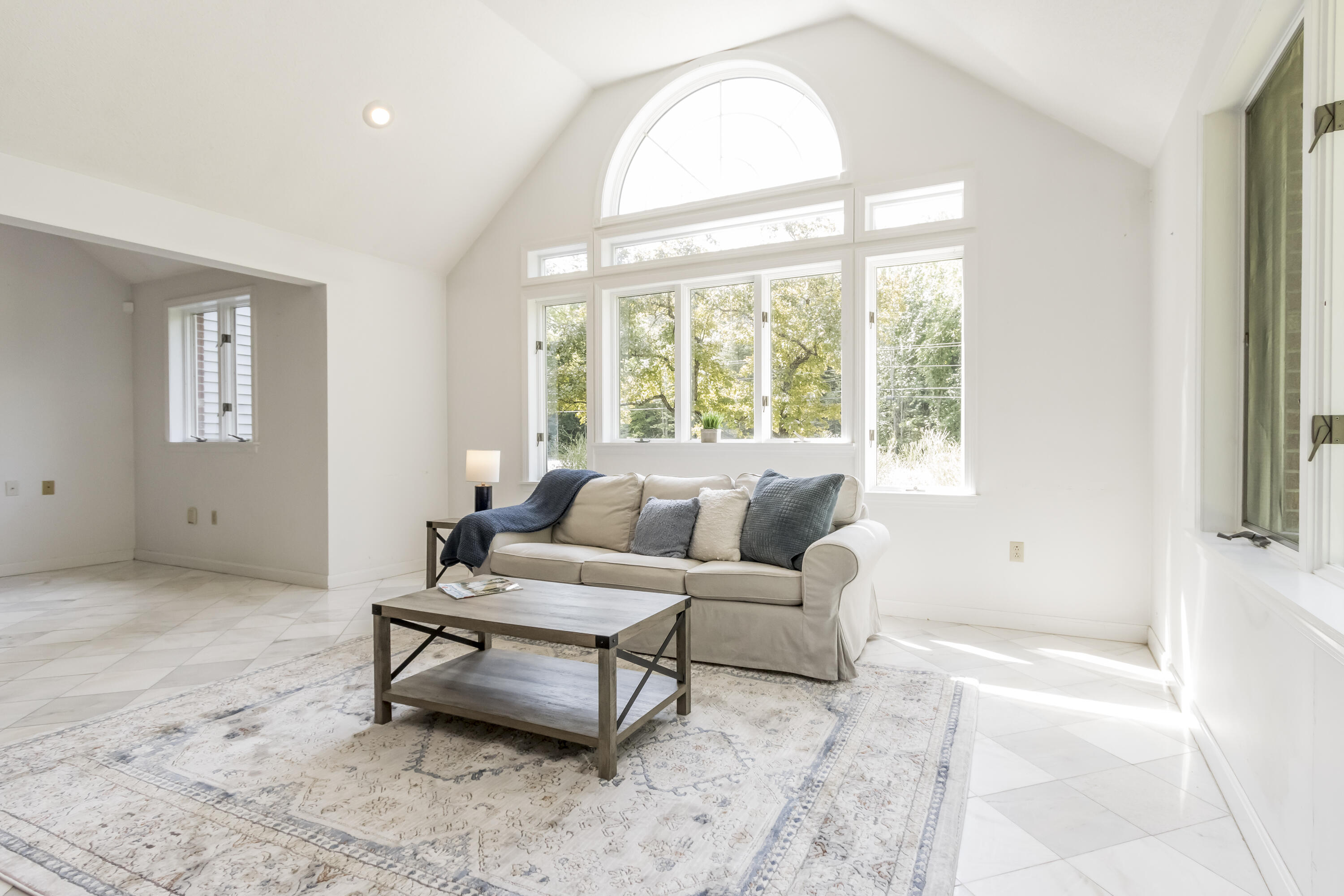 33 Rabbit Road Durham ME 04222