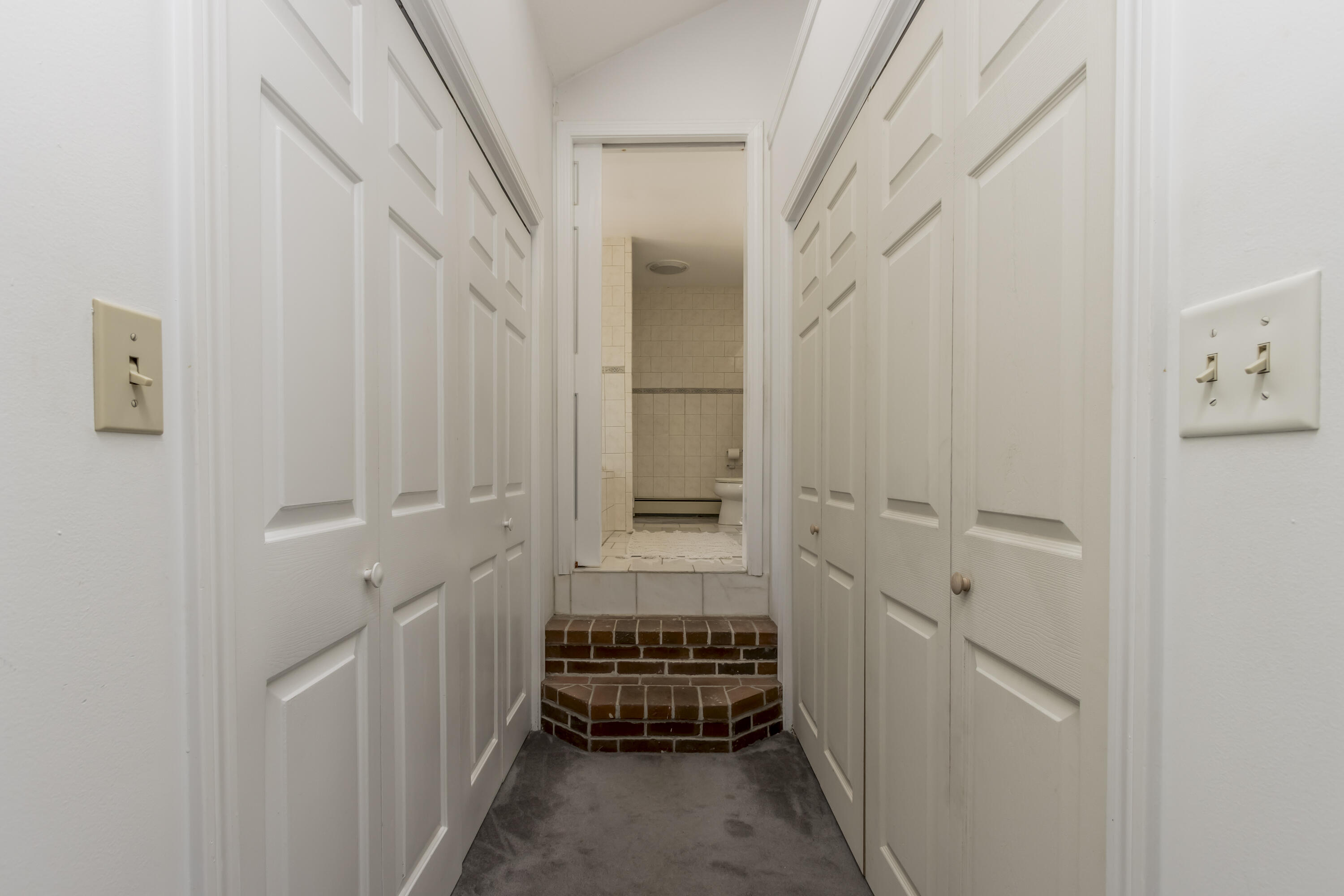 33 Rabbit Road Durham ME 04222