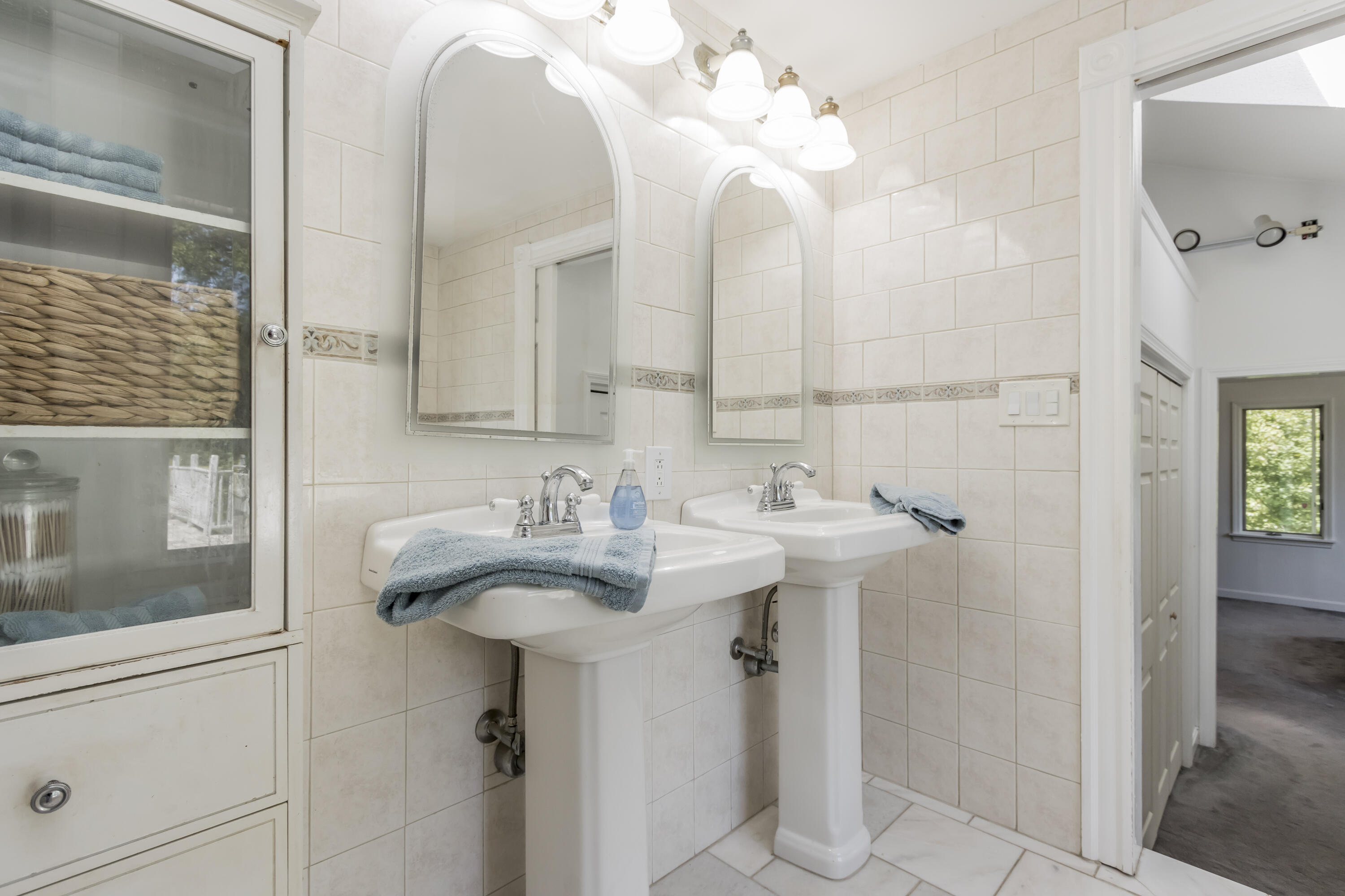 33 Rabbit Road Durham ME 04222