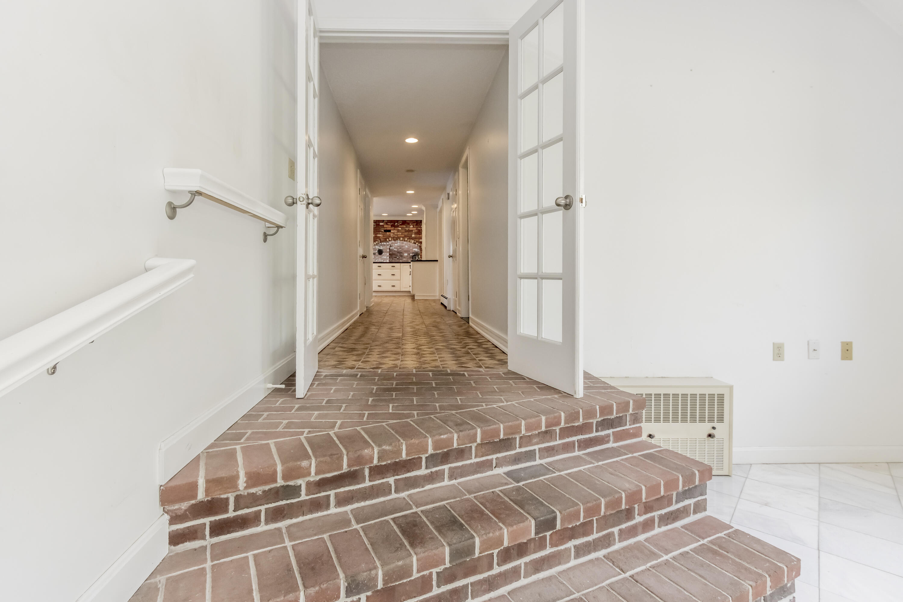 33 Rabbit Road Durham ME 04222