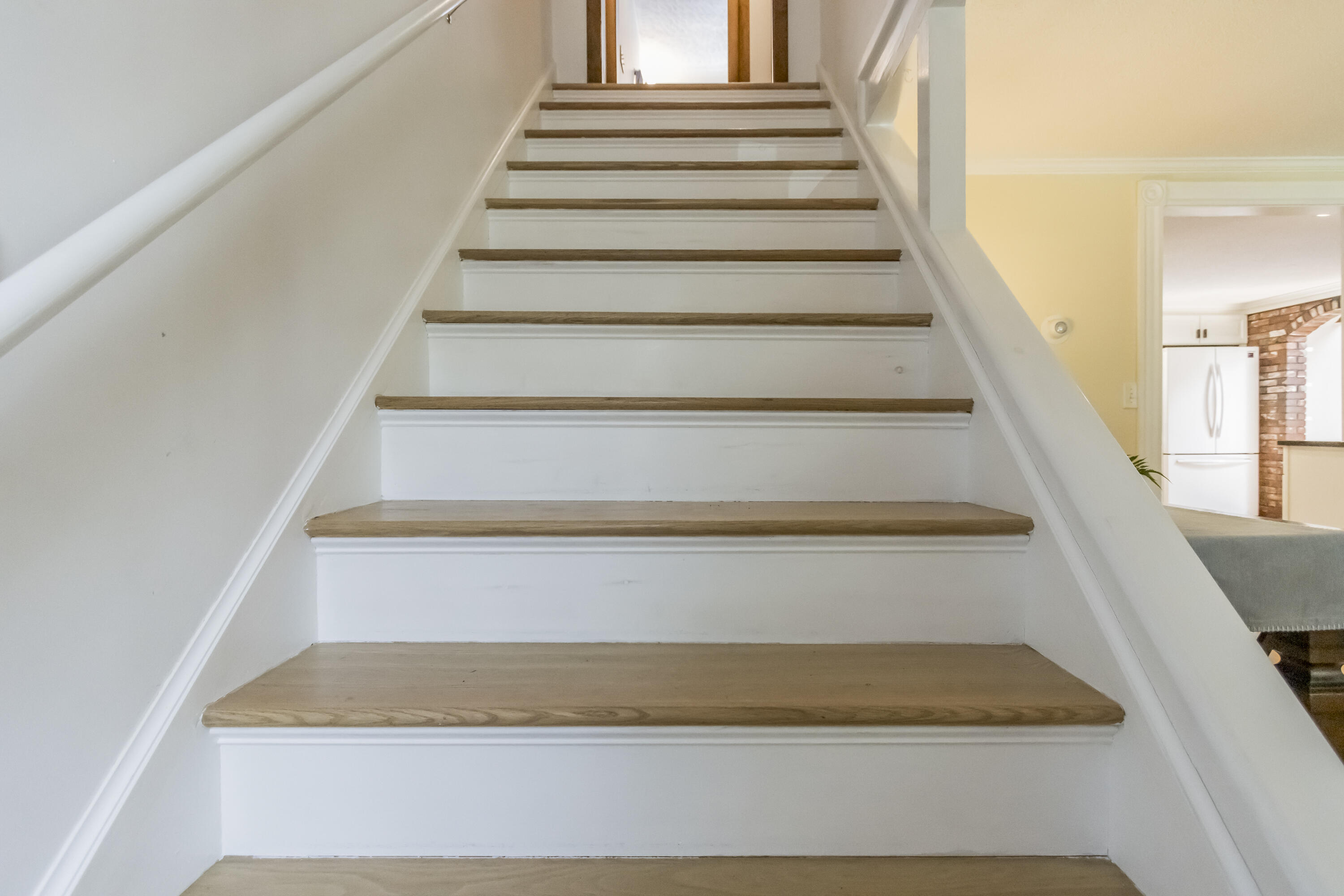 33 Rabbit Road Durham ME 04222