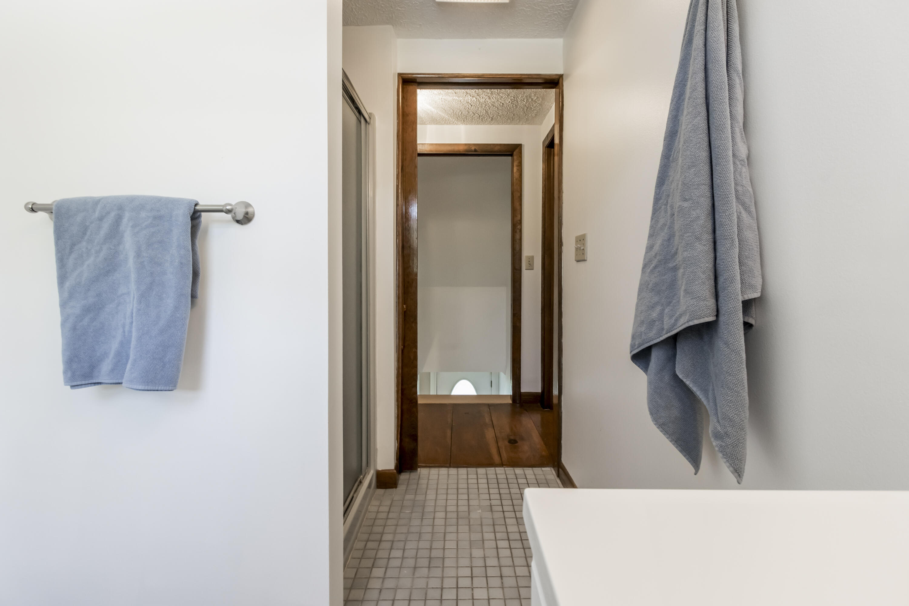 33 Rabbit Road Durham ME 04222