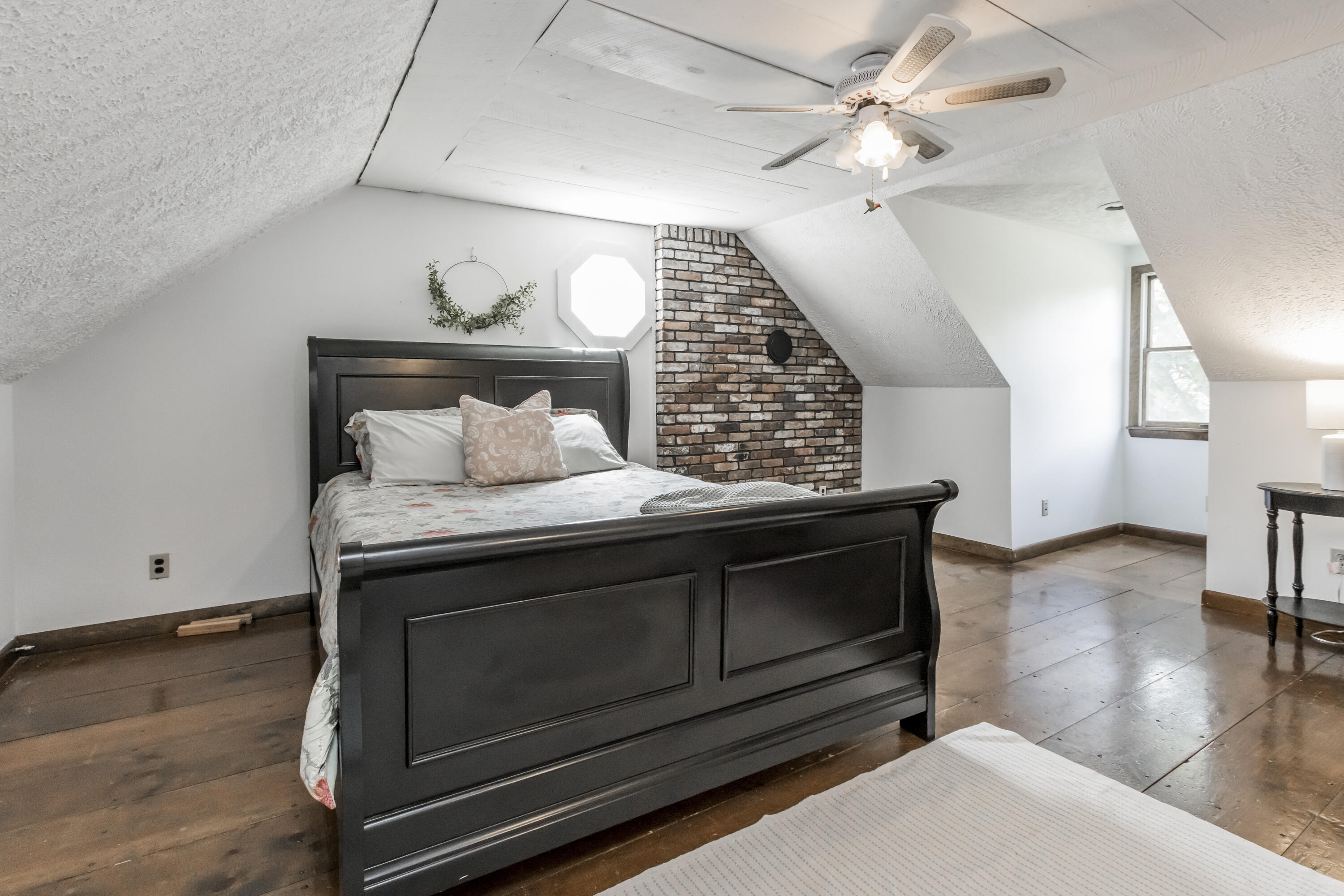 33 Rabbit Road Durham ME 04222