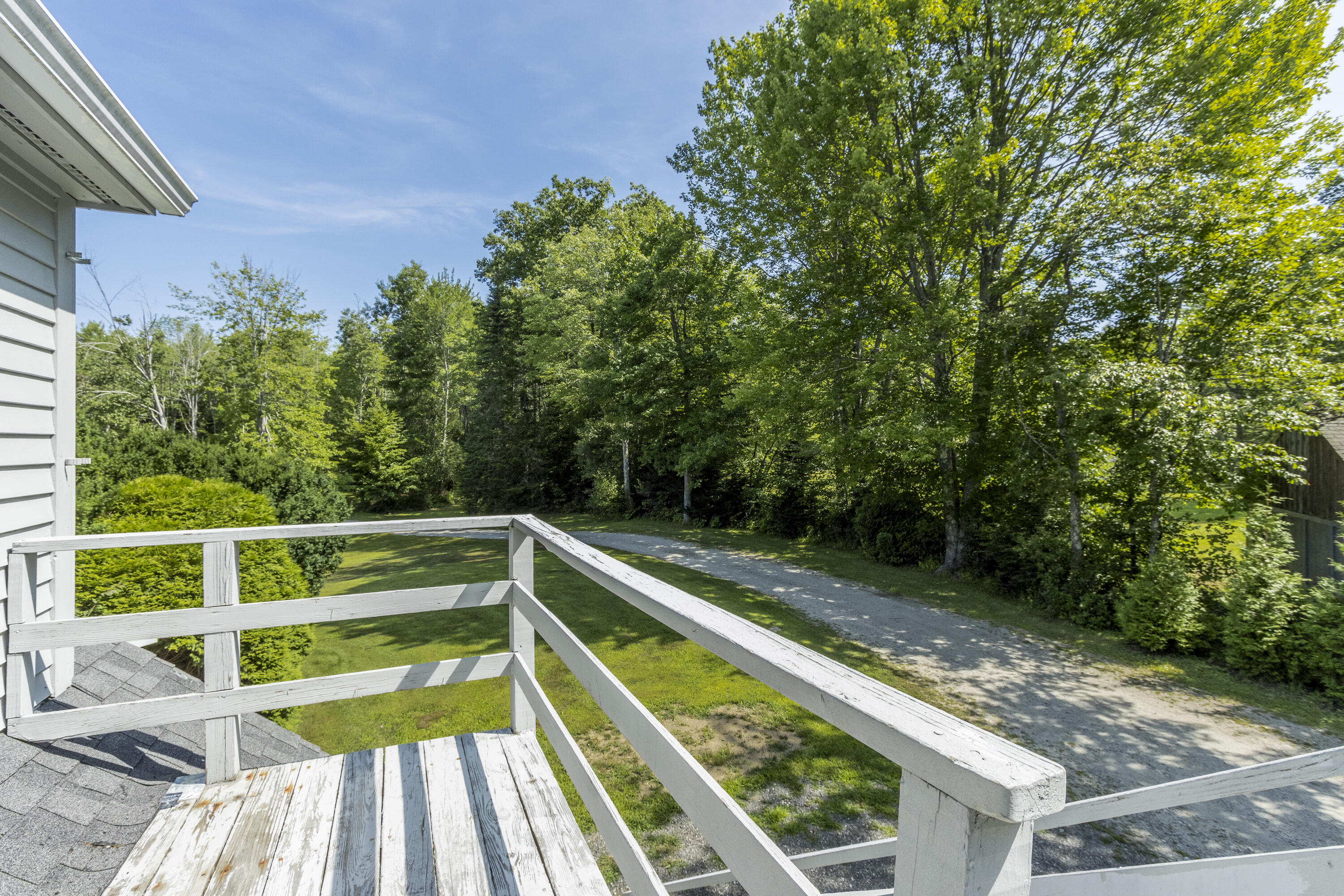 33 Rabbit Road Durham ME 04222