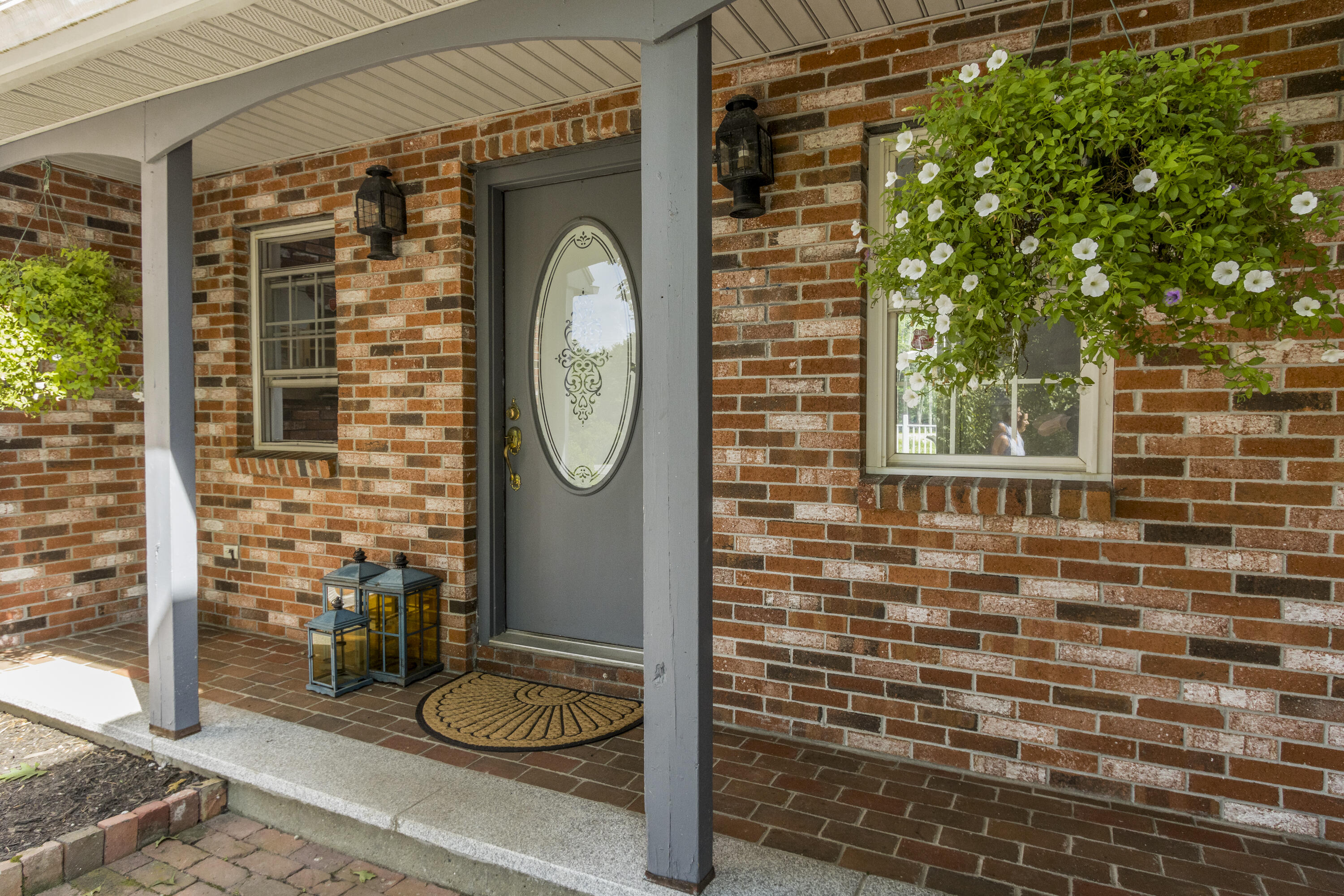 33 Rabbit Road Durham ME 04222