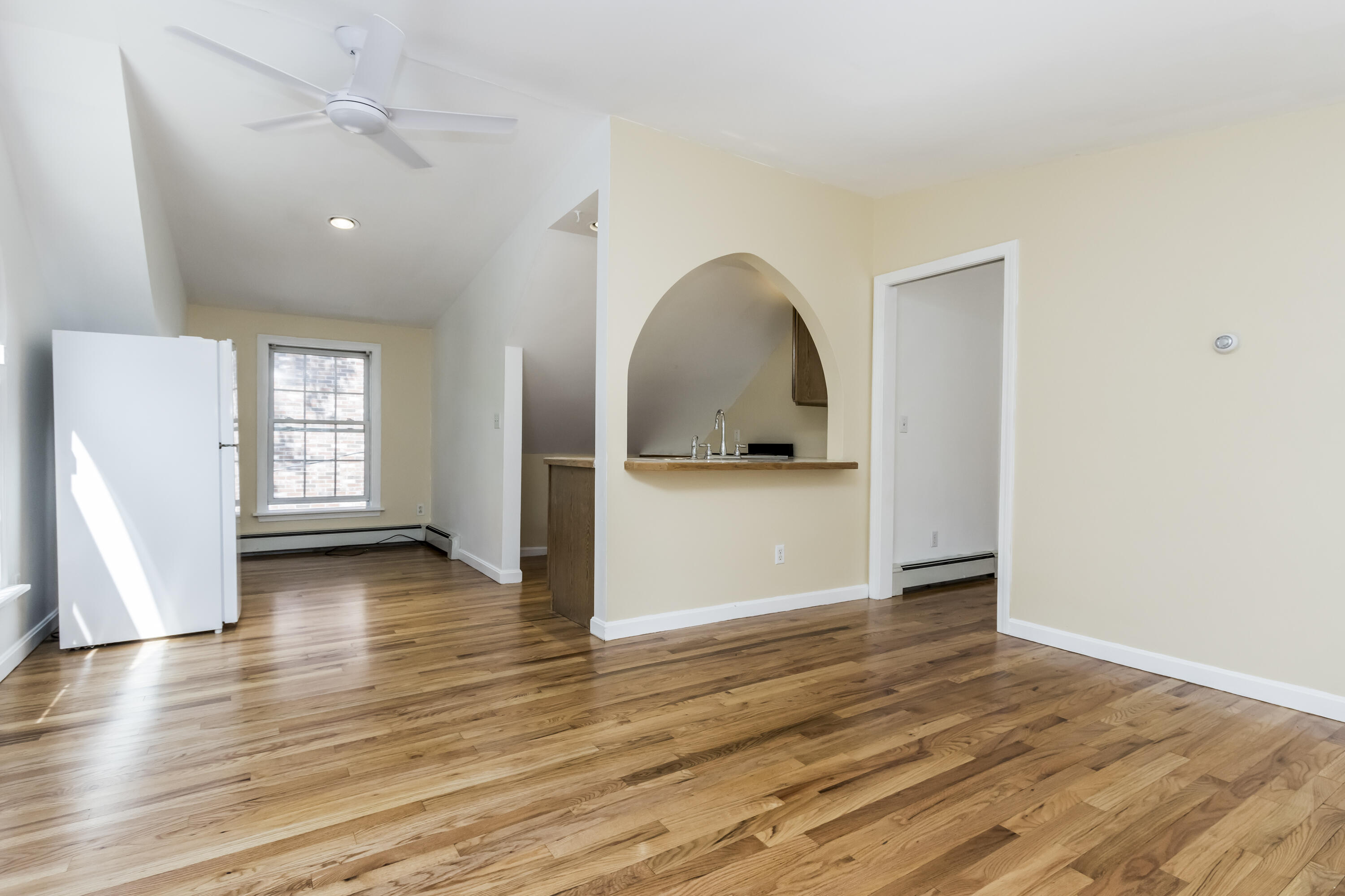 33 Rabbit Road Durham ME 04222