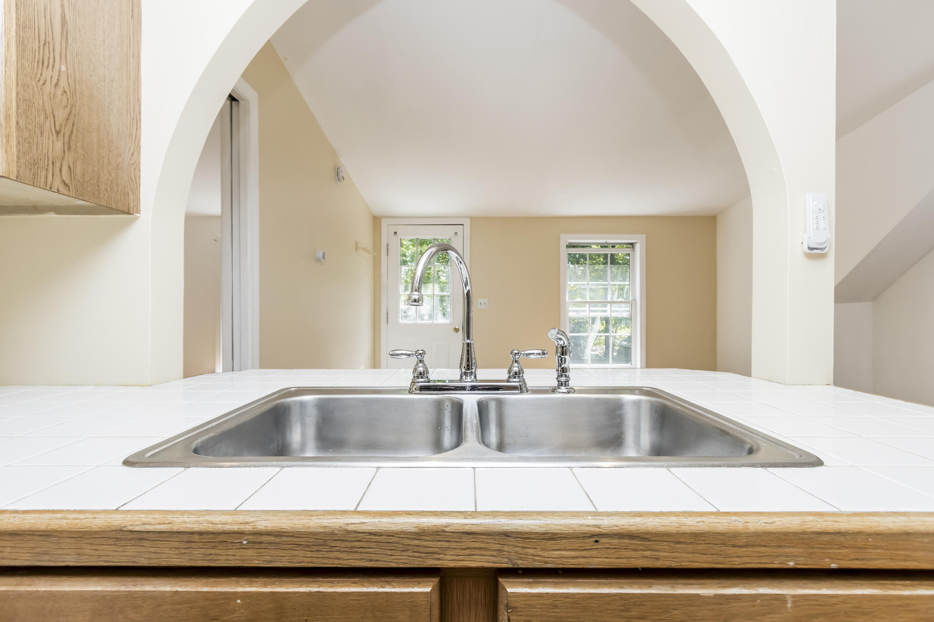 33 Rabbit Road Durham ME 04222