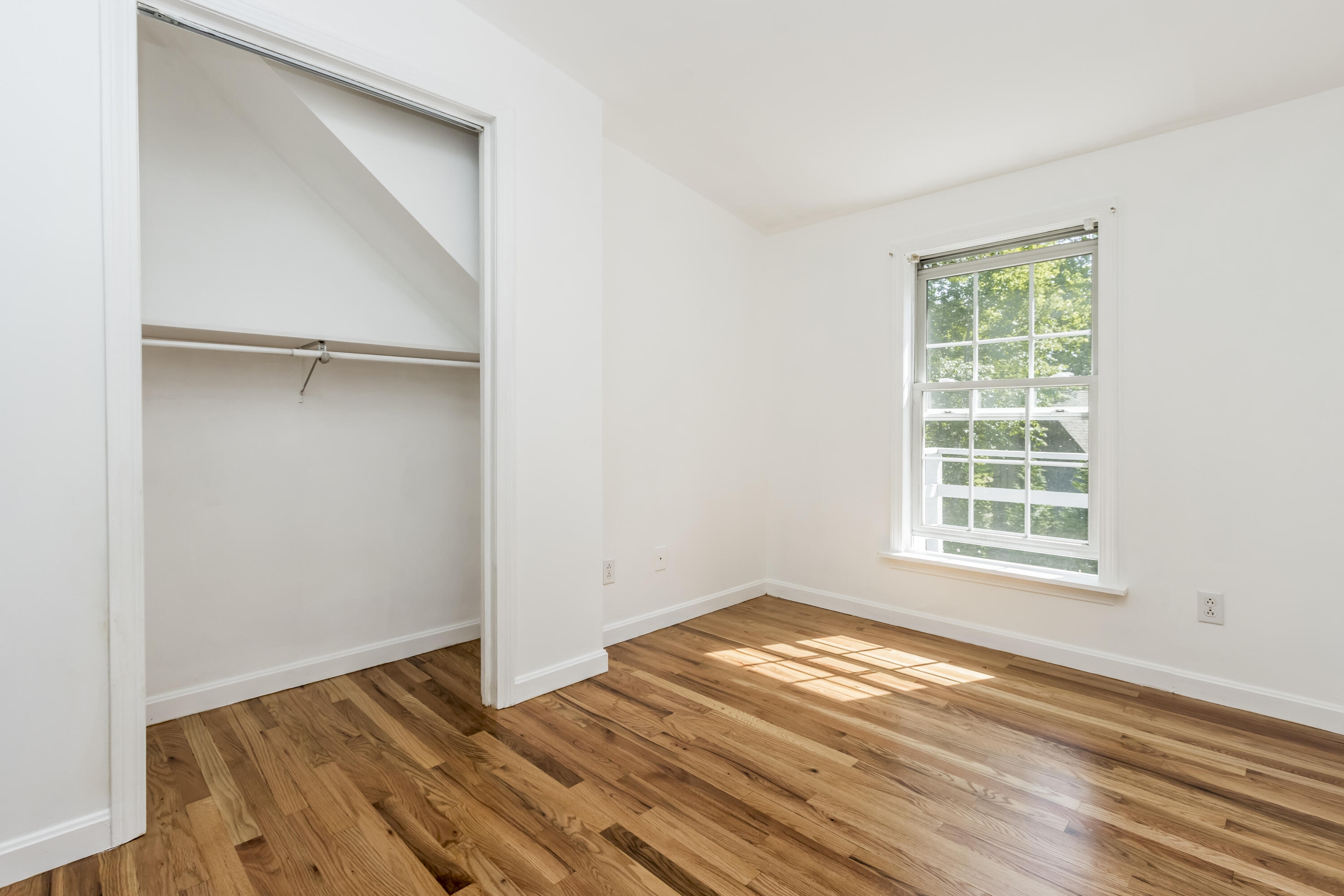 33 Rabbit Road Durham ME 04222