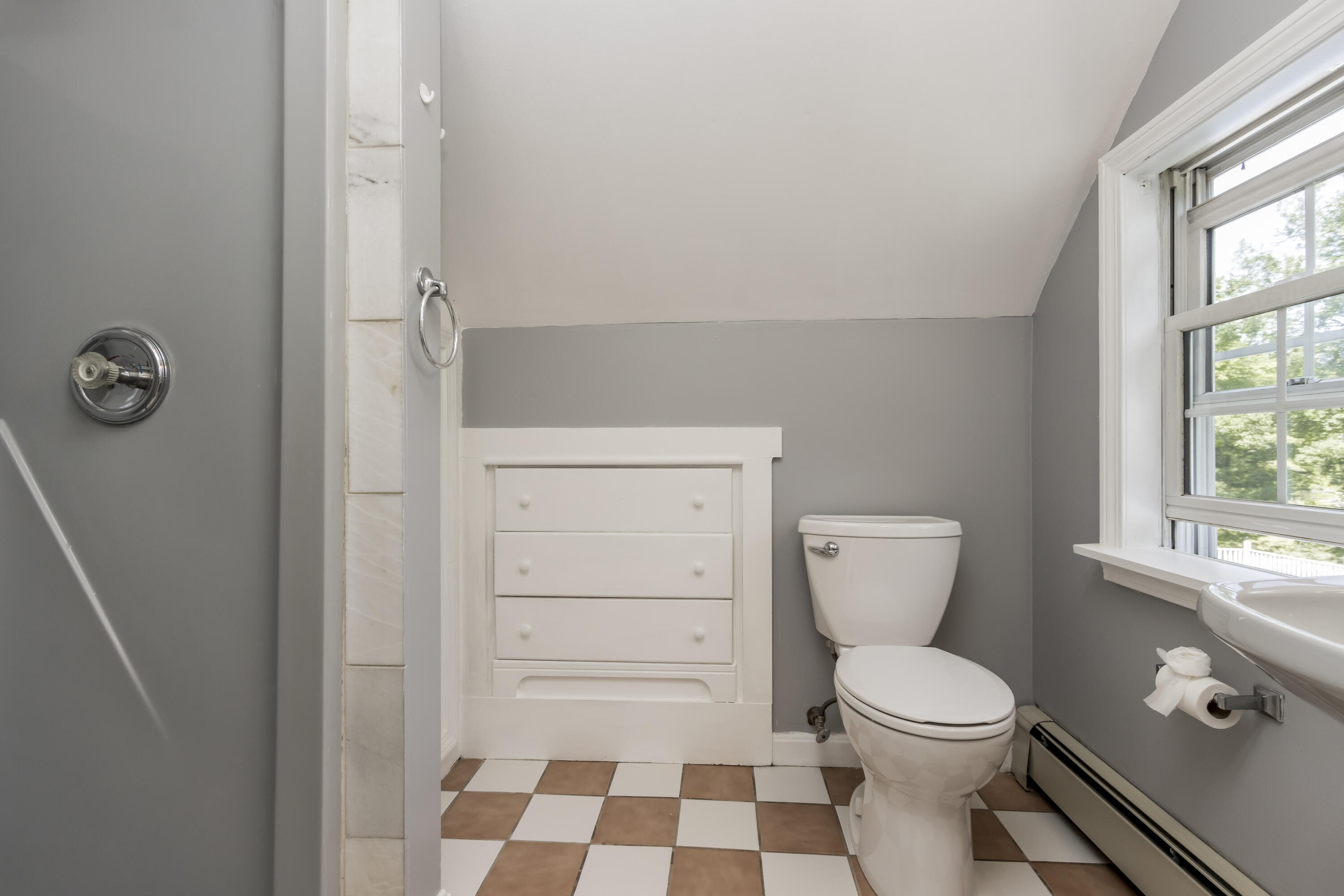 33 Rabbit Road Durham ME 04222