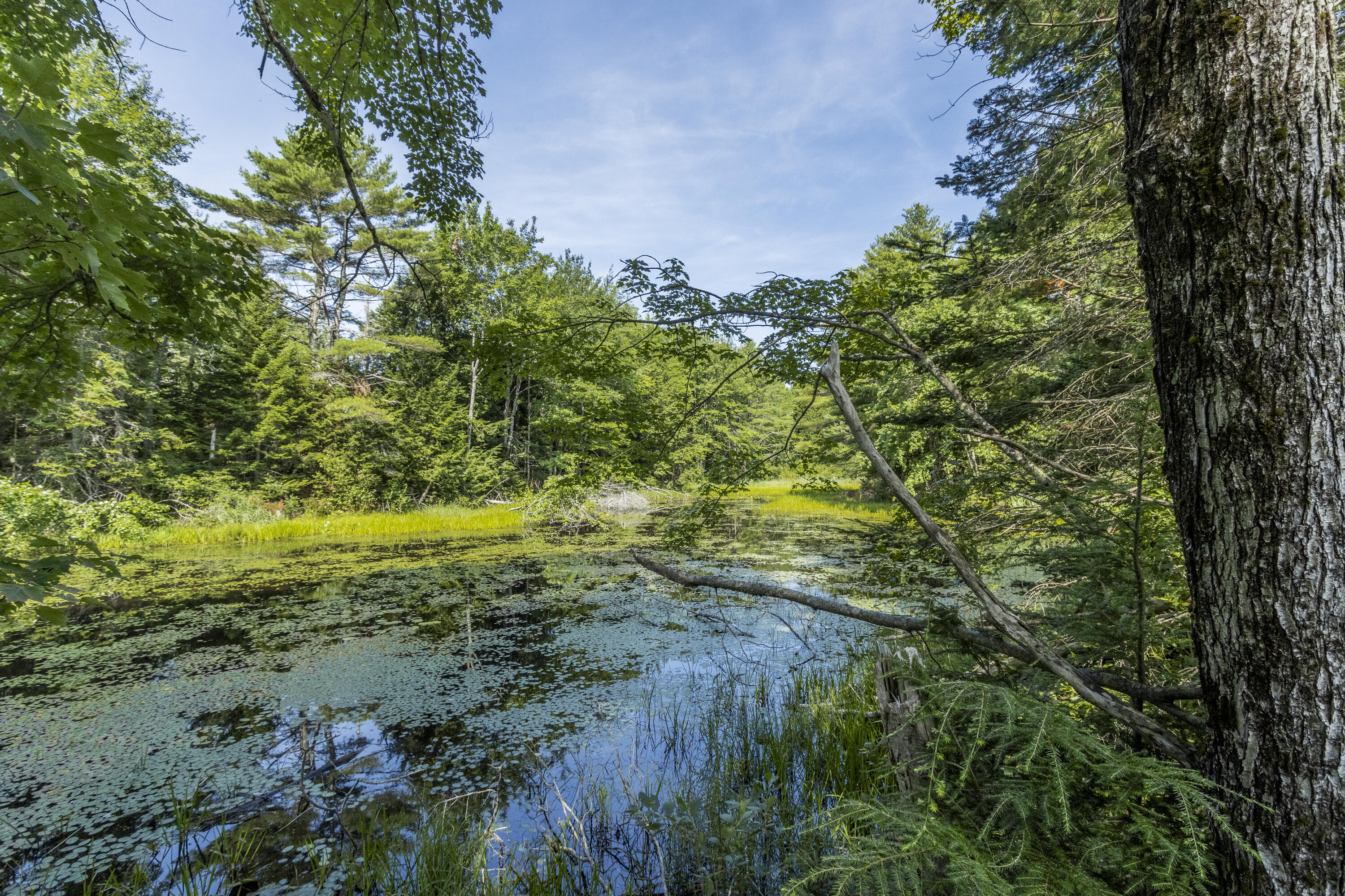 33 Rabbit Road Durham ME 04222